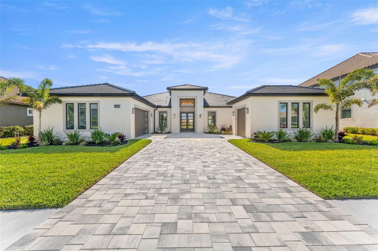 33228 KATELAND DR, WESLEY CHAPEL, FL, 33545