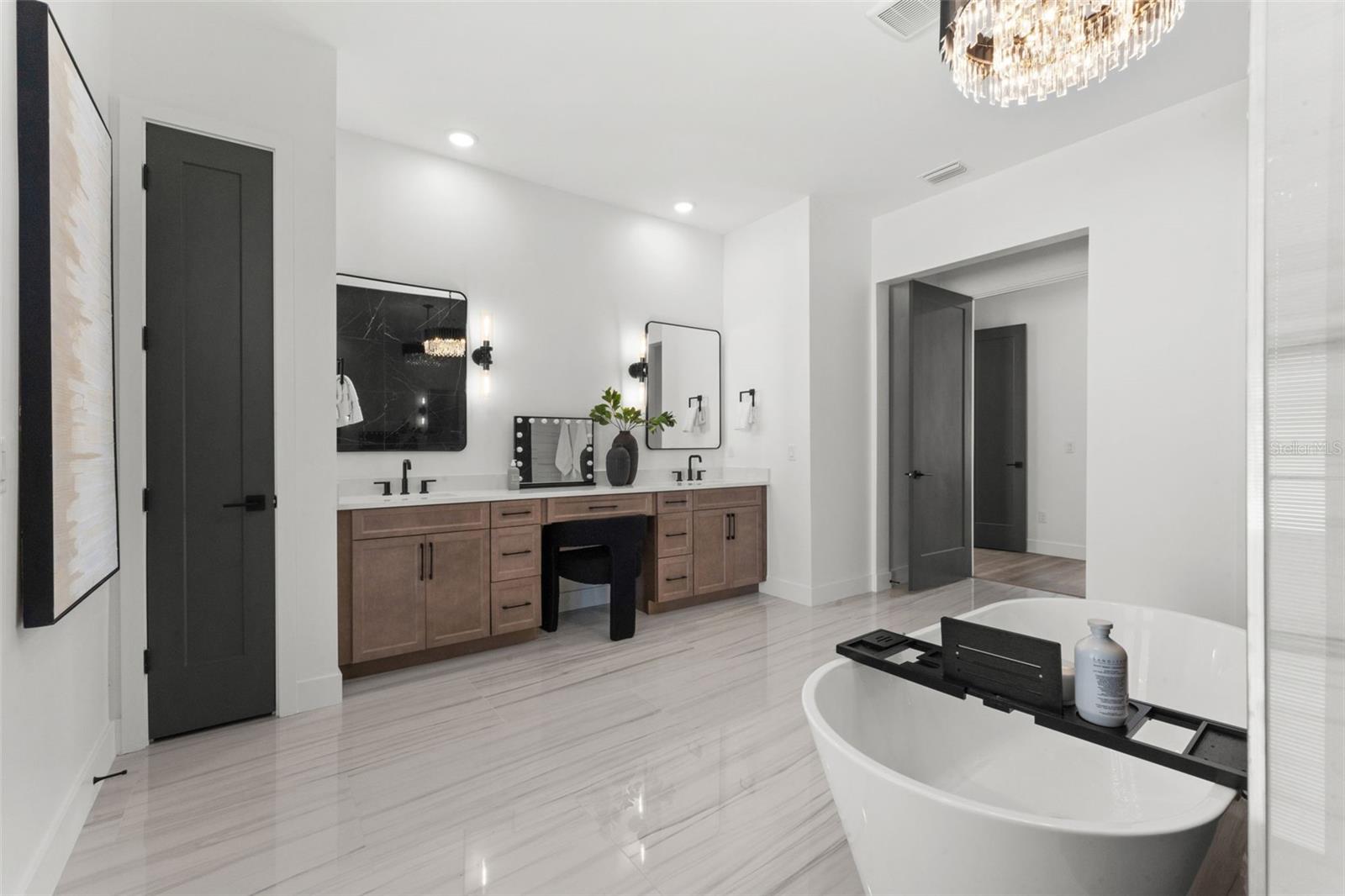 33228 KATELAND DR, WESLEY CHAPEL, FL, 33545