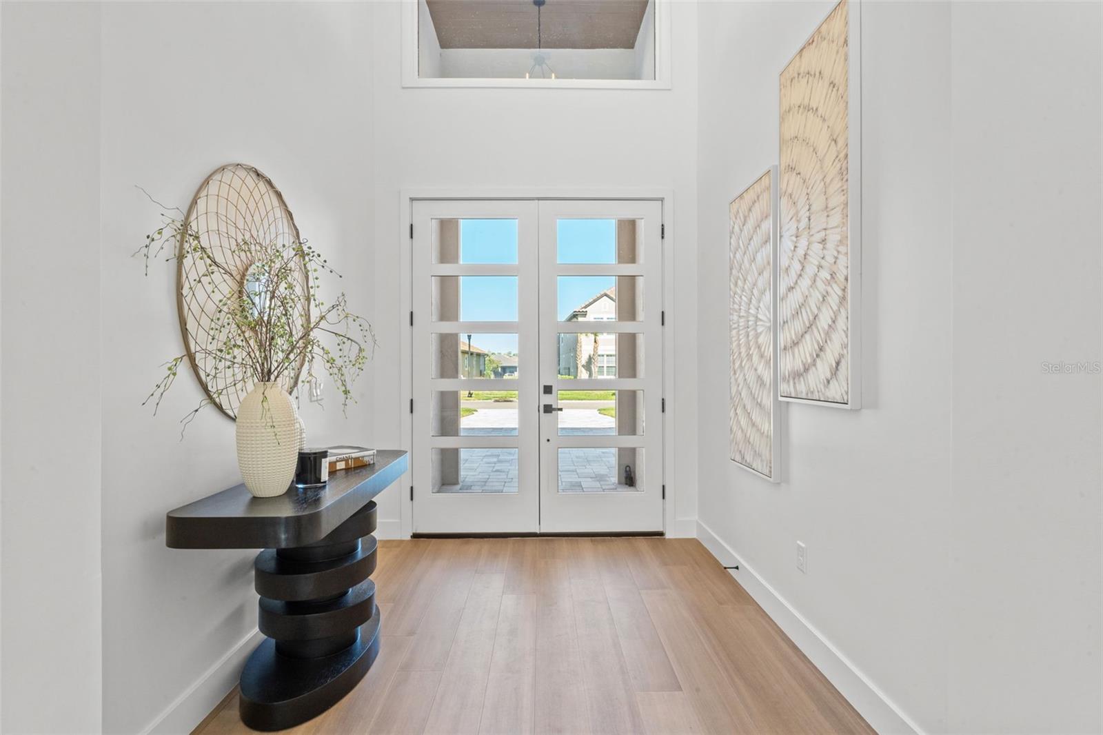 33228 KATELAND DR, WESLEY CHAPEL, FL, 33545