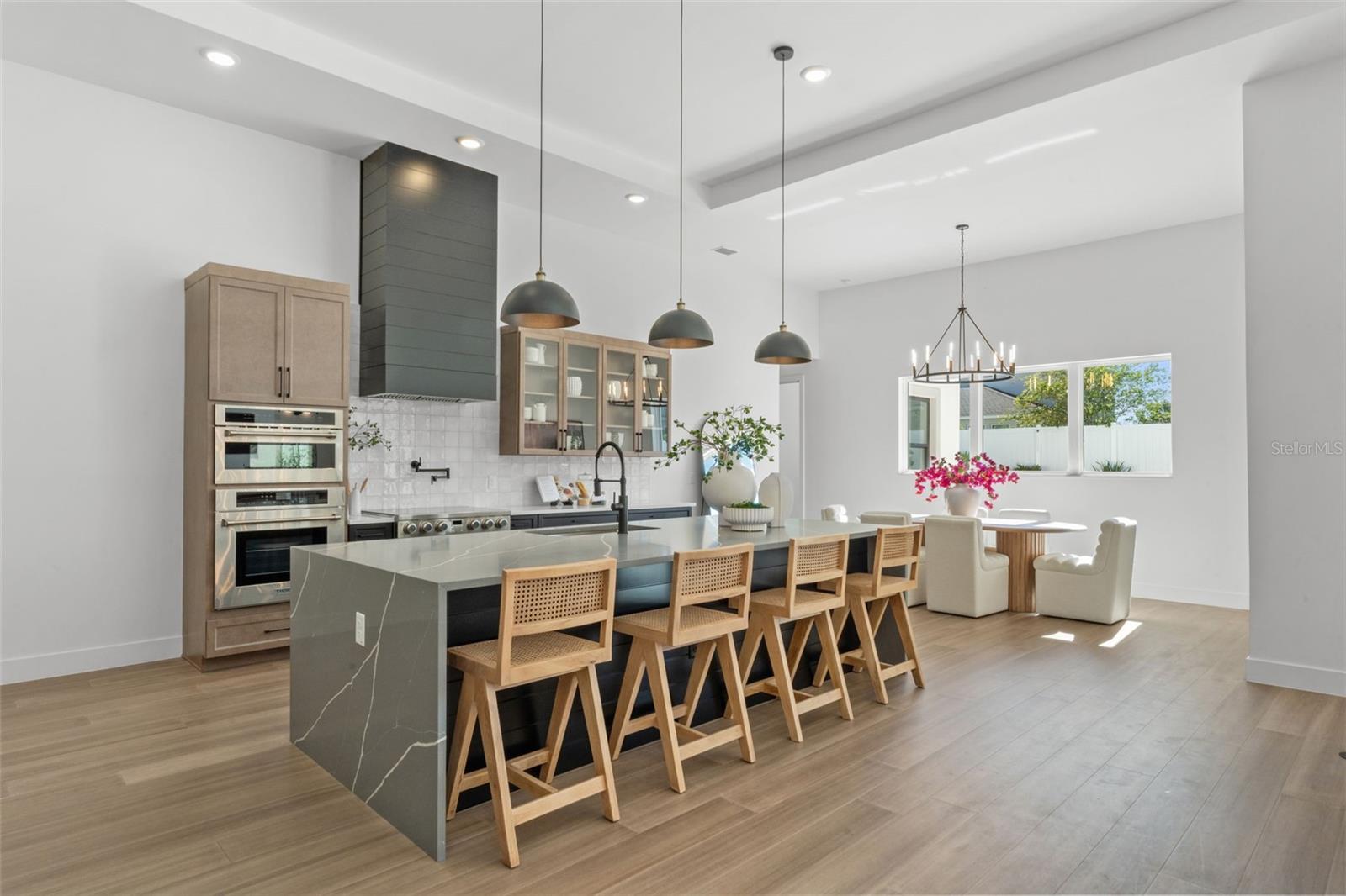 33228 KATELAND DR, WESLEY CHAPEL, FL, 33545