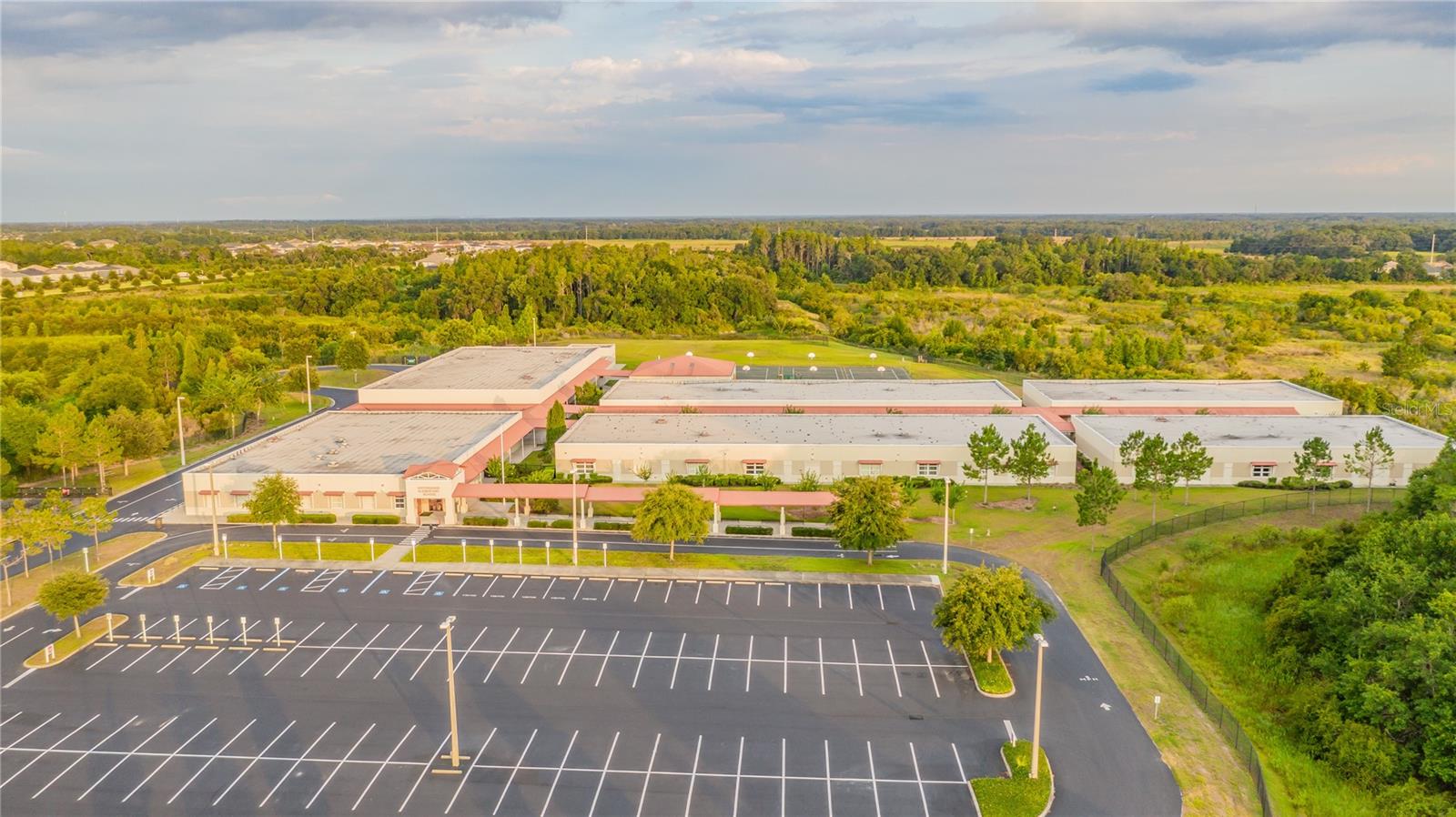 33228 KATELAND DR, WESLEY CHAPEL, FL, 33545