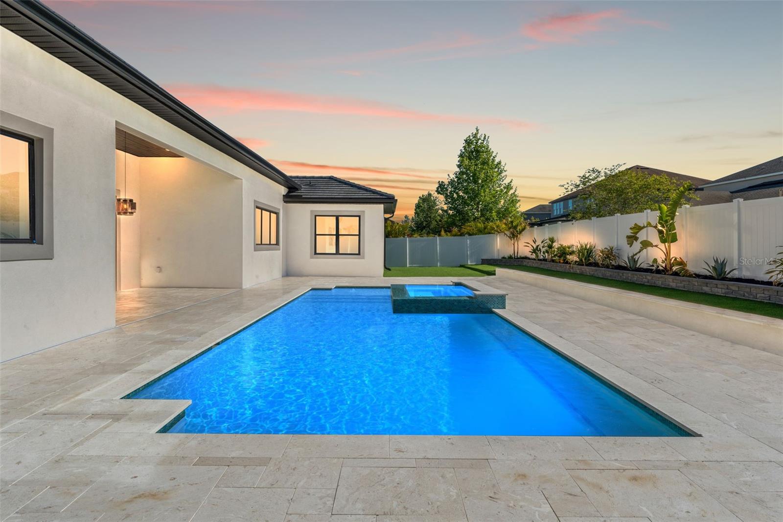 33228 KATELAND DR, WESLEY CHAPEL, FL, 33545