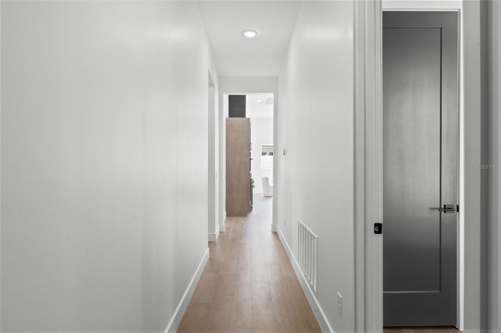 33228 KATELAND DR, WESLEY CHAPEL, FL, 33545