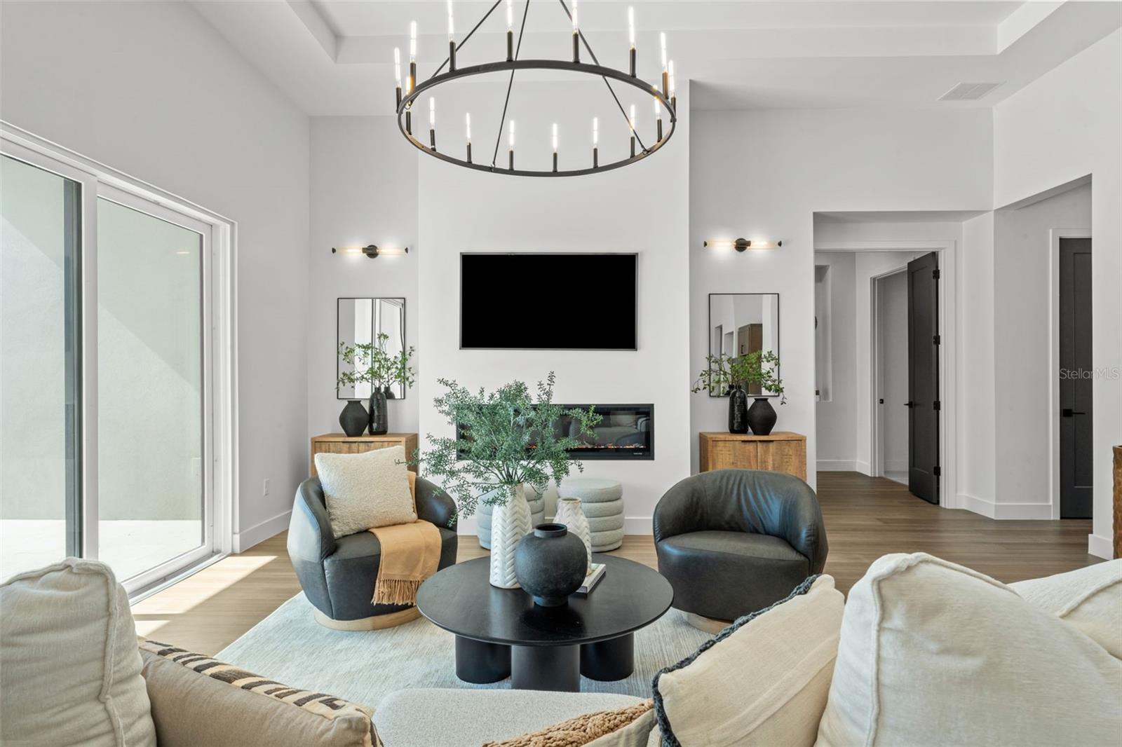 33228 KATELAND DR, WESLEY CHAPEL, FL, 33545