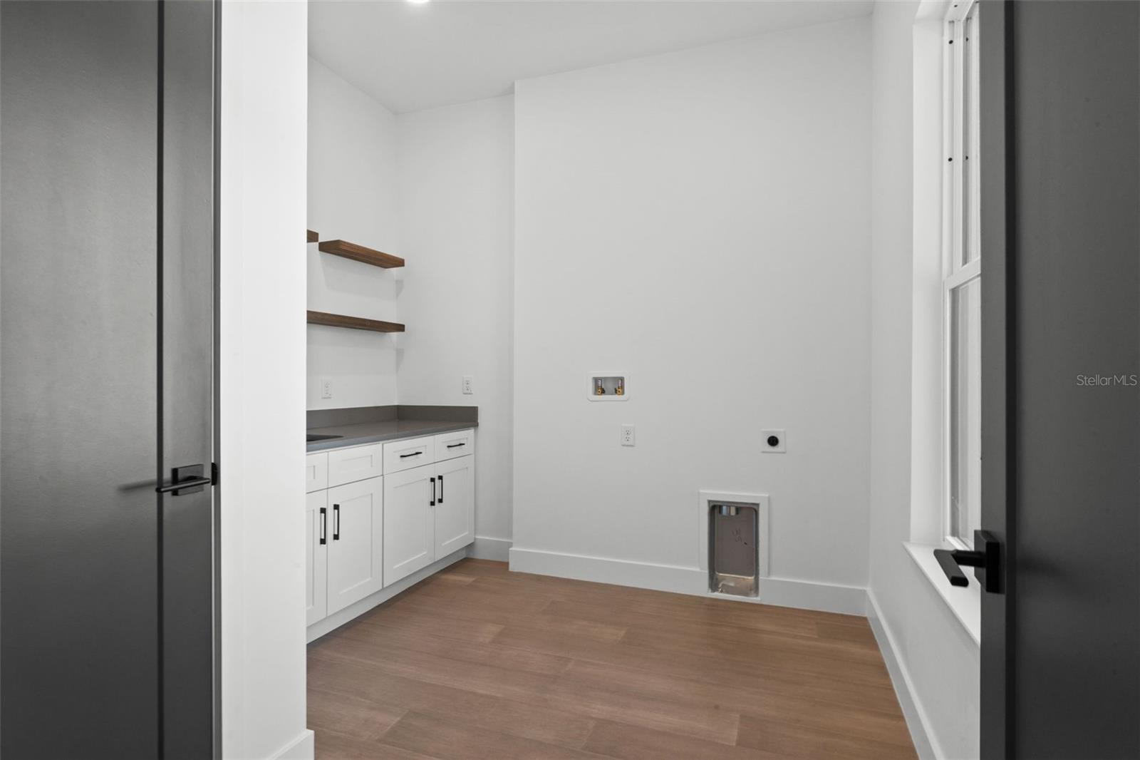 33228 KATELAND DR, WESLEY CHAPEL, FL, 33545