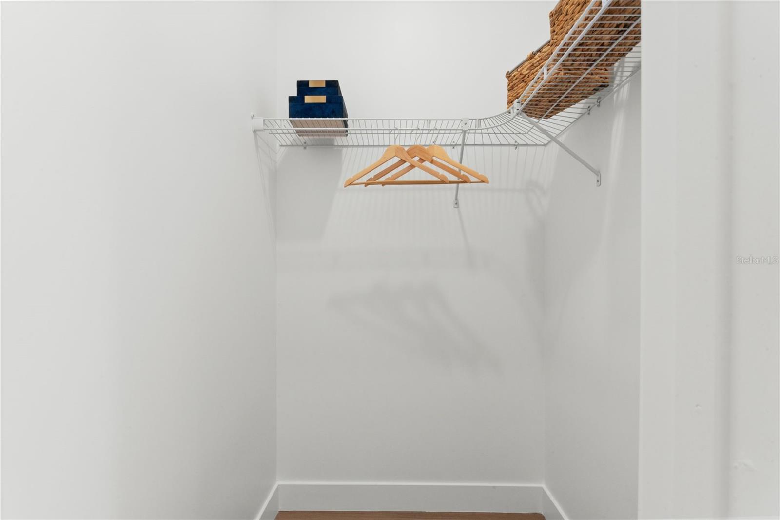 33228 KATELAND DR, WESLEY CHAPEL, FL, 33545