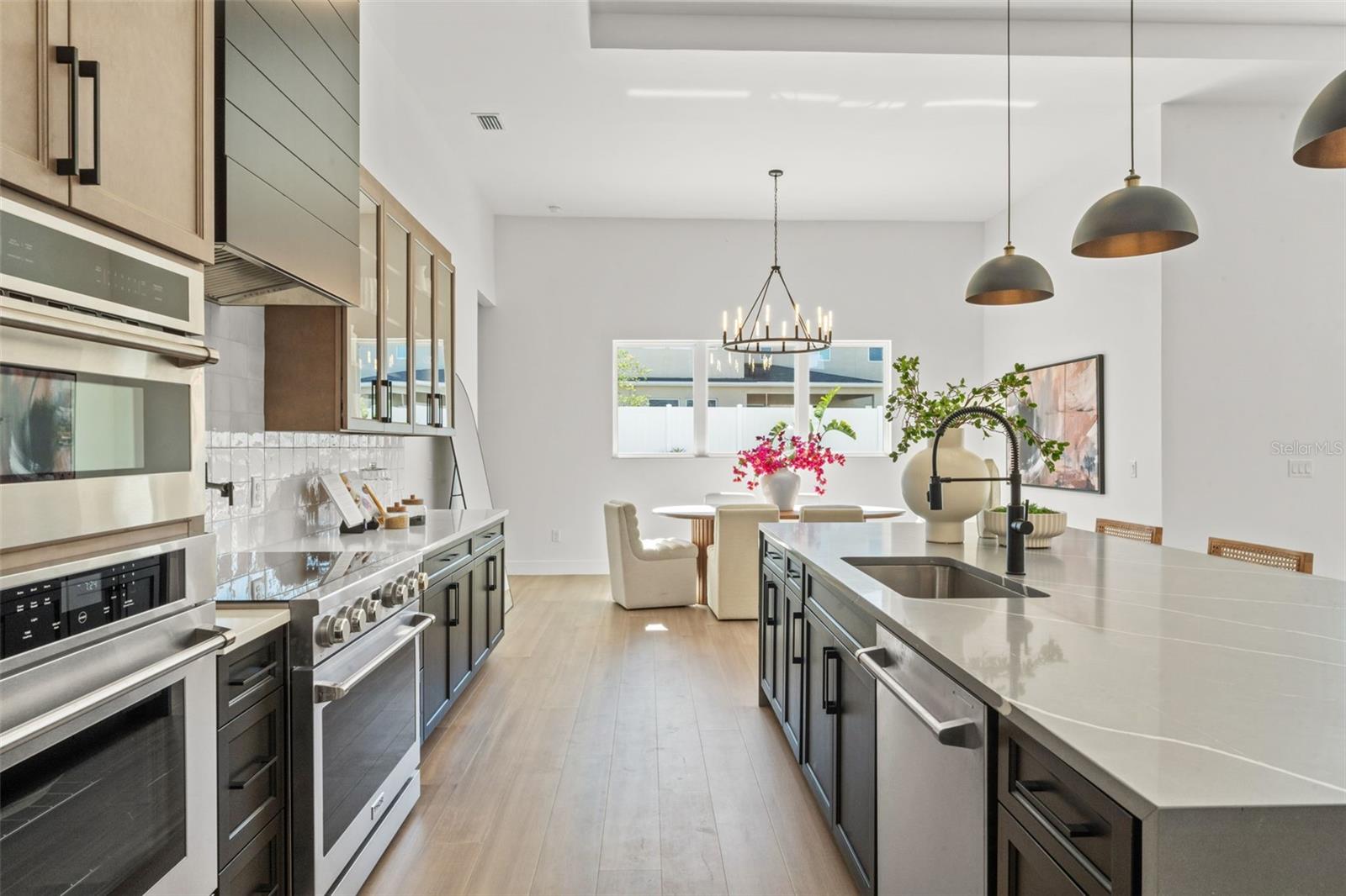 33228 KATELAND DR, WESLEY CHAPEL, FL, 33545