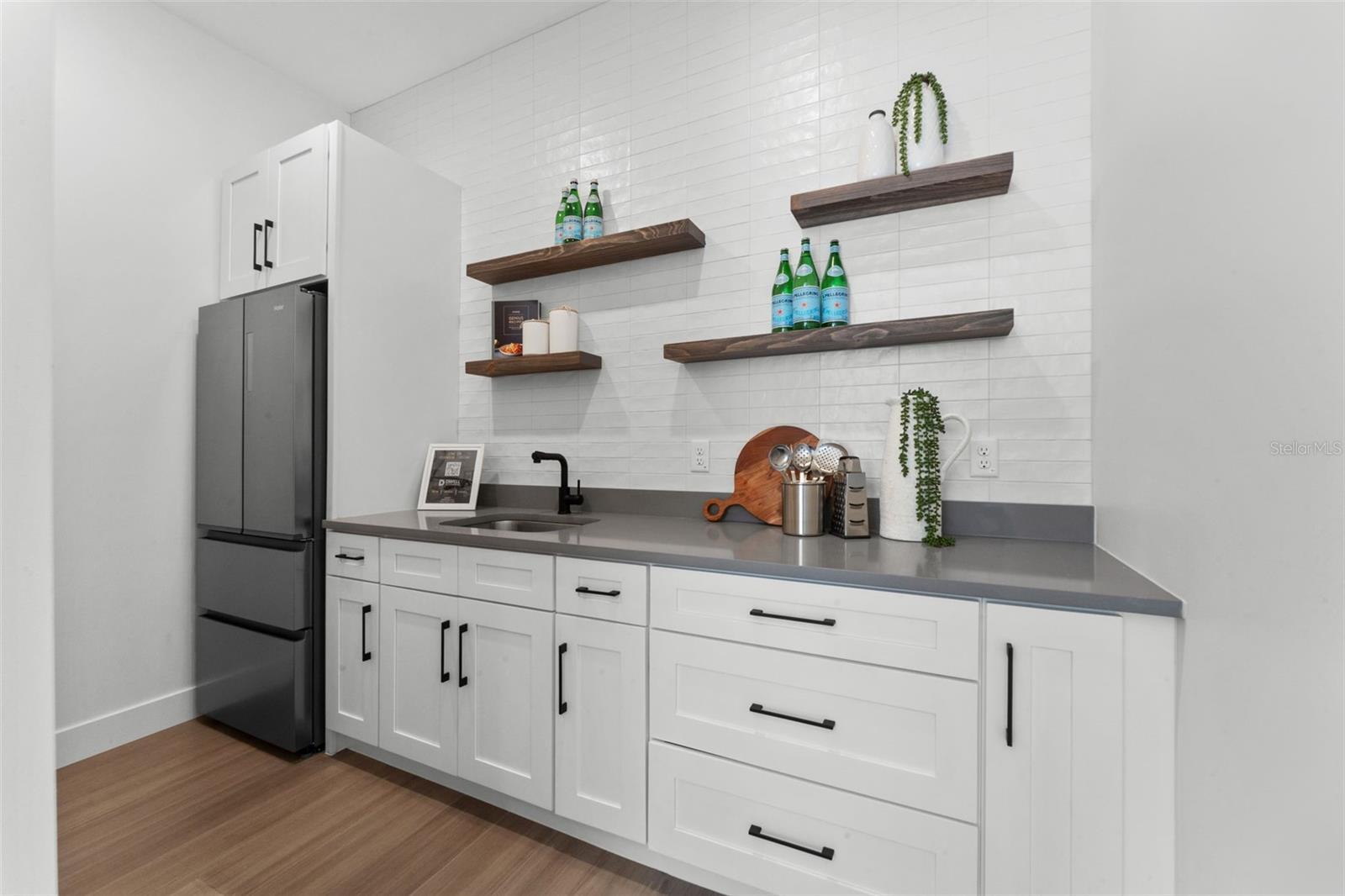 33228 KATELAND DR, WESLEY CHAPEL, FL, 33545