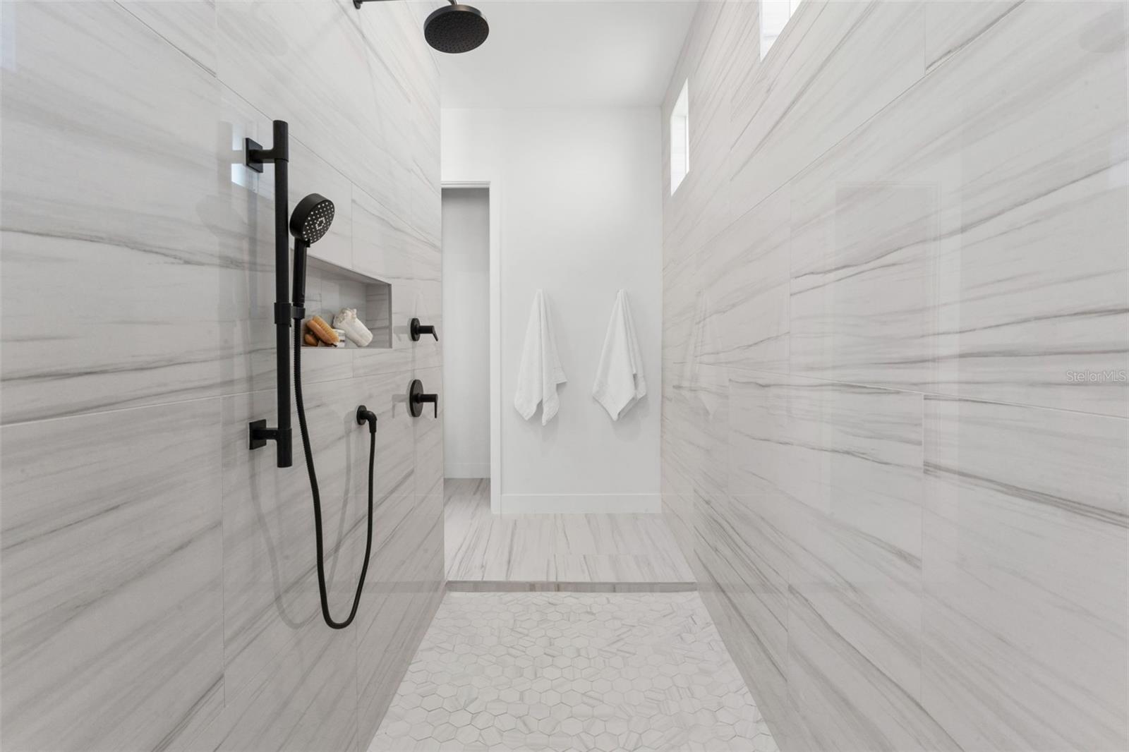 33228 KATELAND DR, WESLEY CHAPEL, FL, 33545