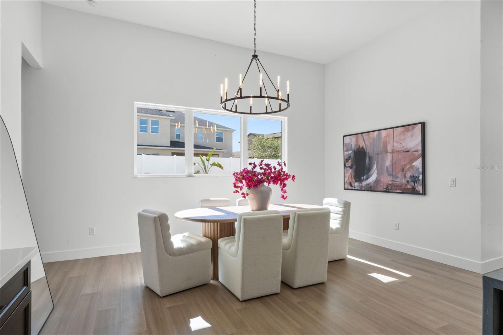 33228 KATELAND DR, WESLEY CHAPEL, FL, 33545