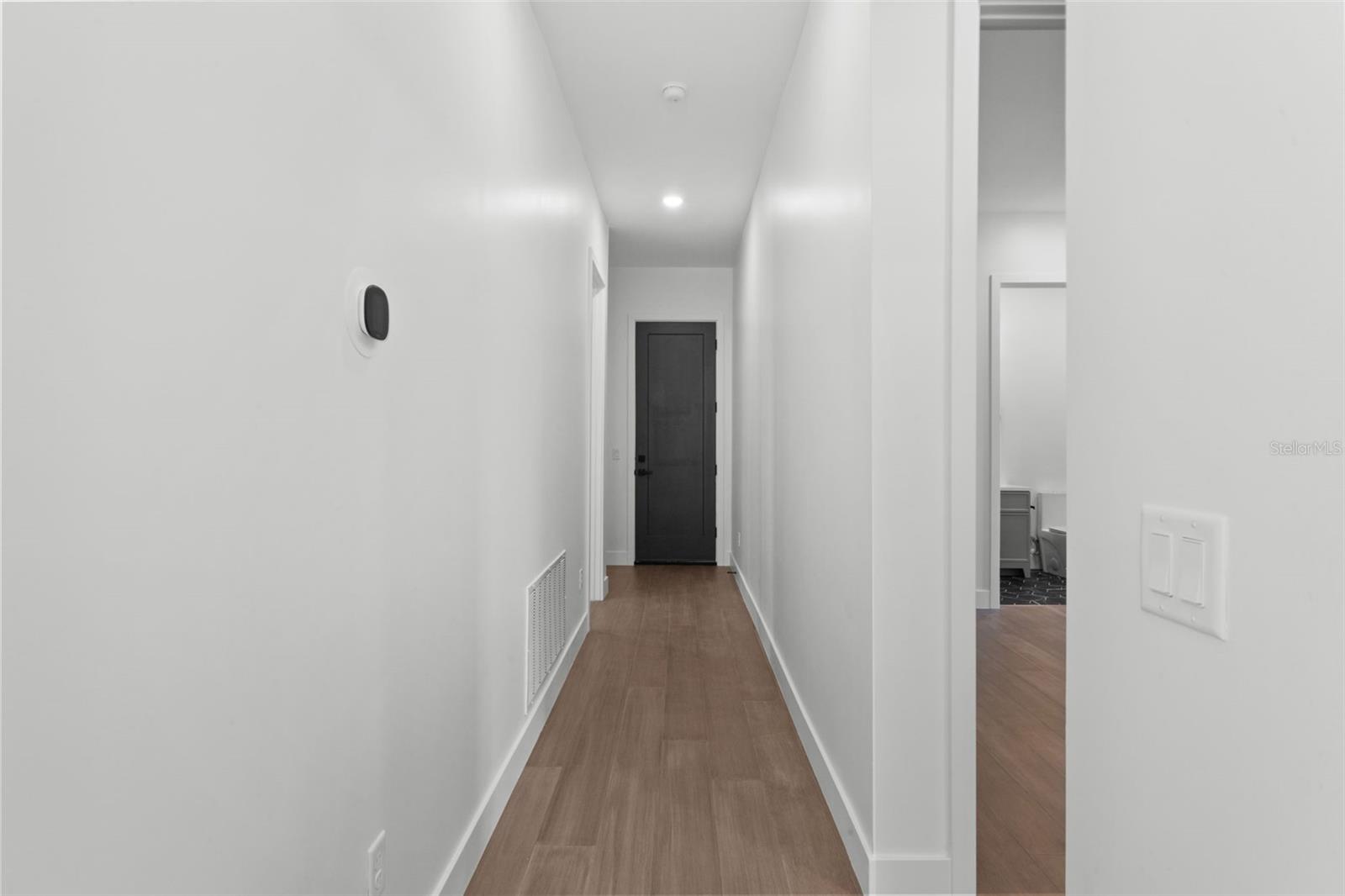 33228 KATELAND DR, WESLEY CHAPEL, FL, 33545