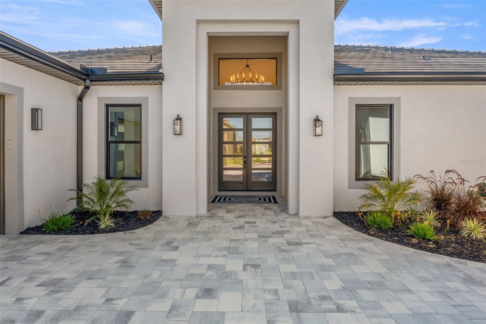 33228 KATELAND DR, WESLEY CHAPEL, FL, 33545