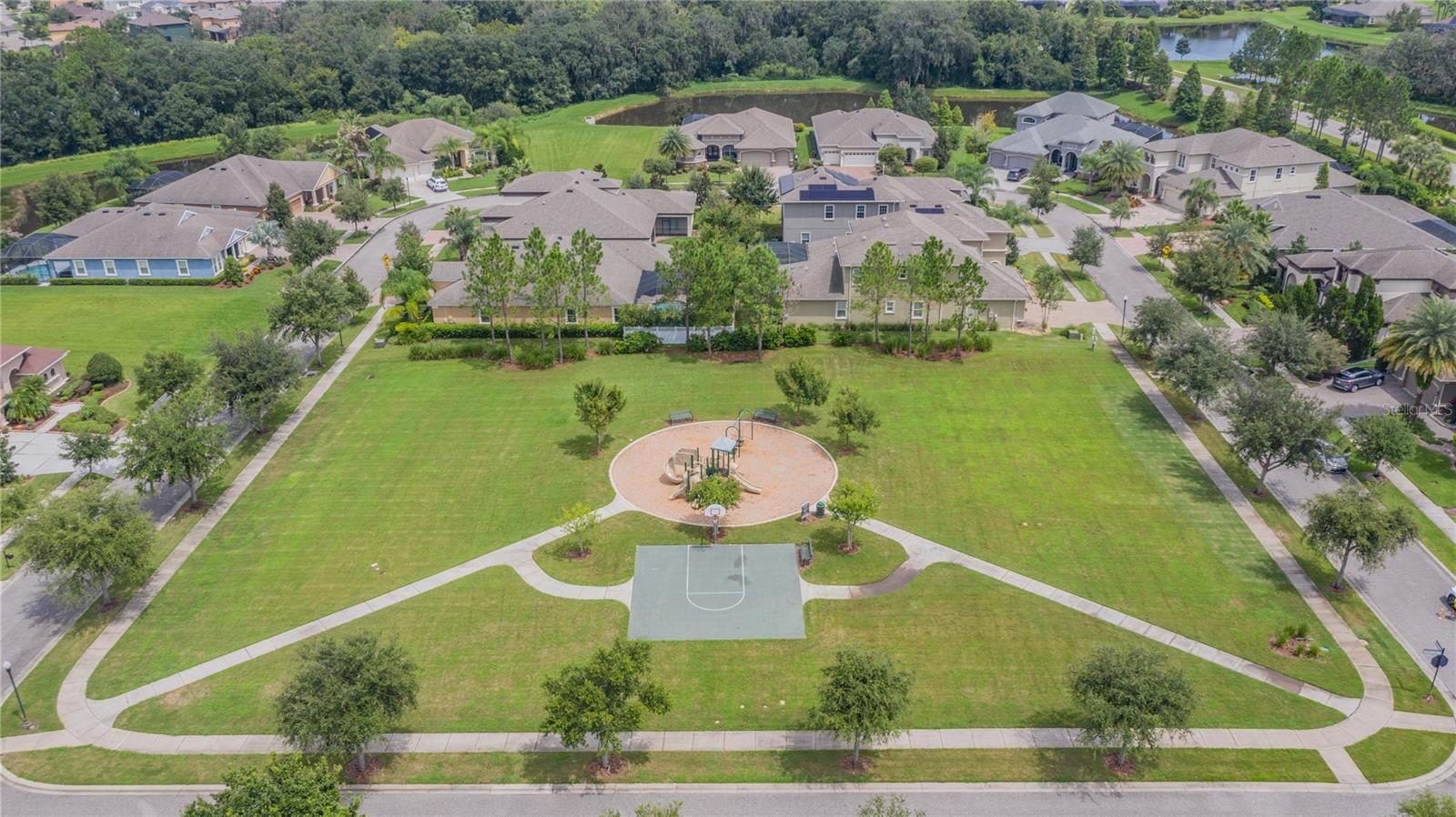 33228 KATELAND DR, WESLEY CHAPEL, FL, 33545