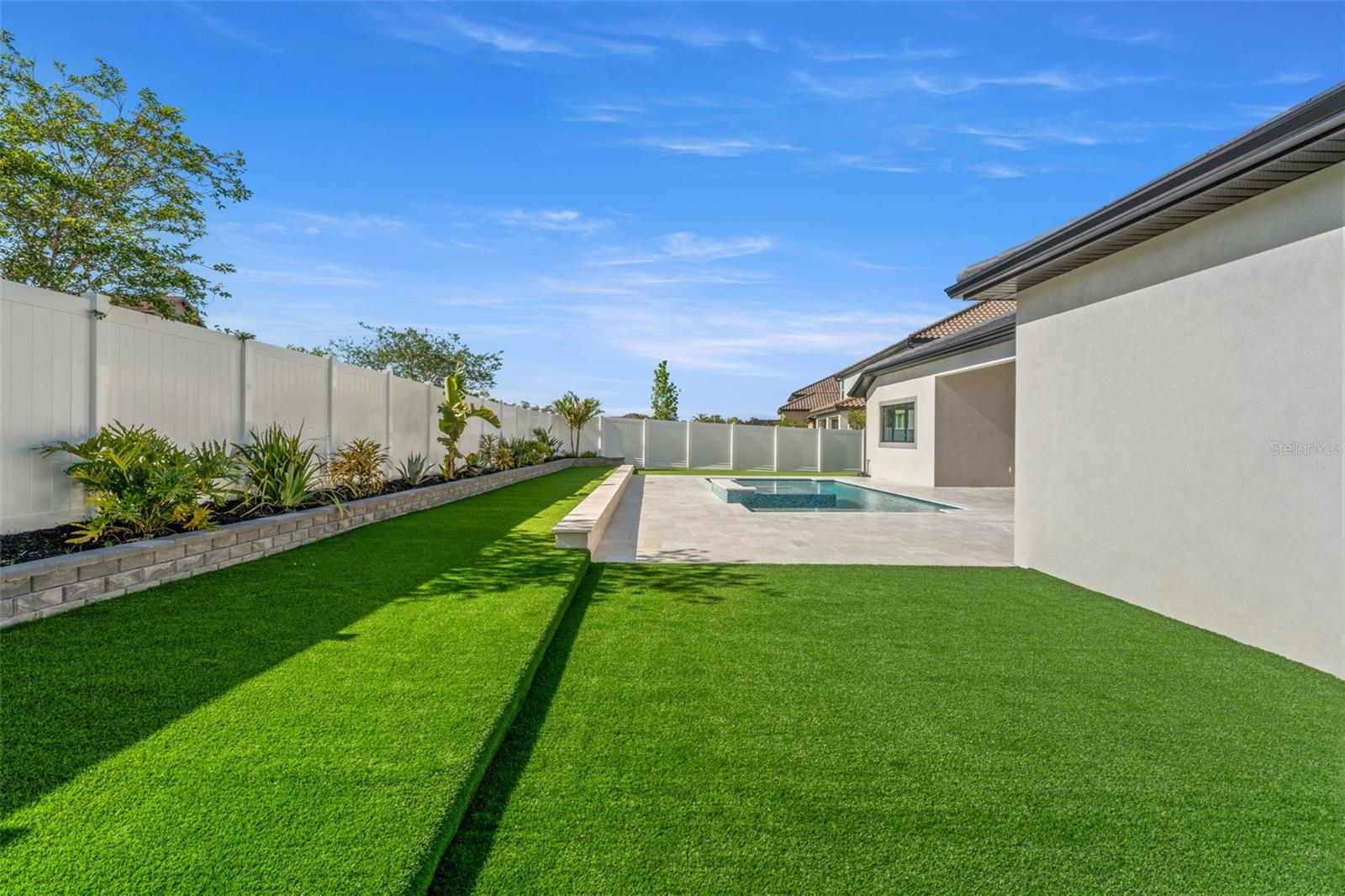 33228 KATELAND DR, WESLEY CHAPEL, FL, 33545