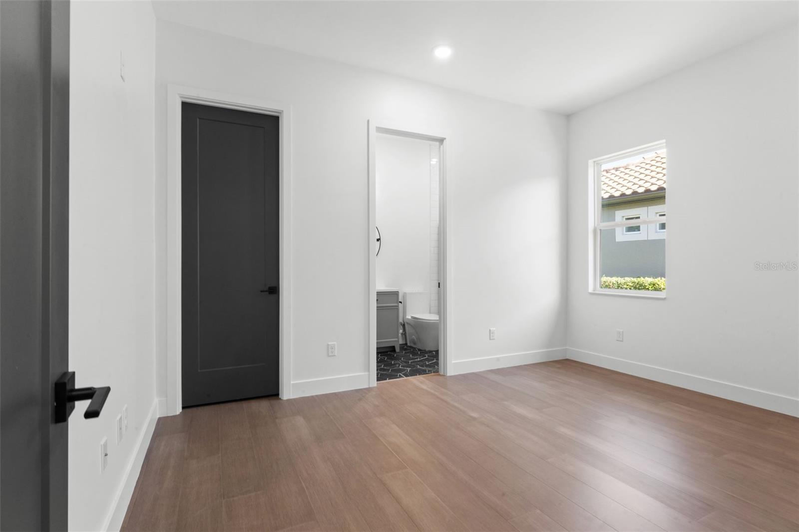 33228 KATELAND DR, WESLEY CHAPEL, FL, 33545