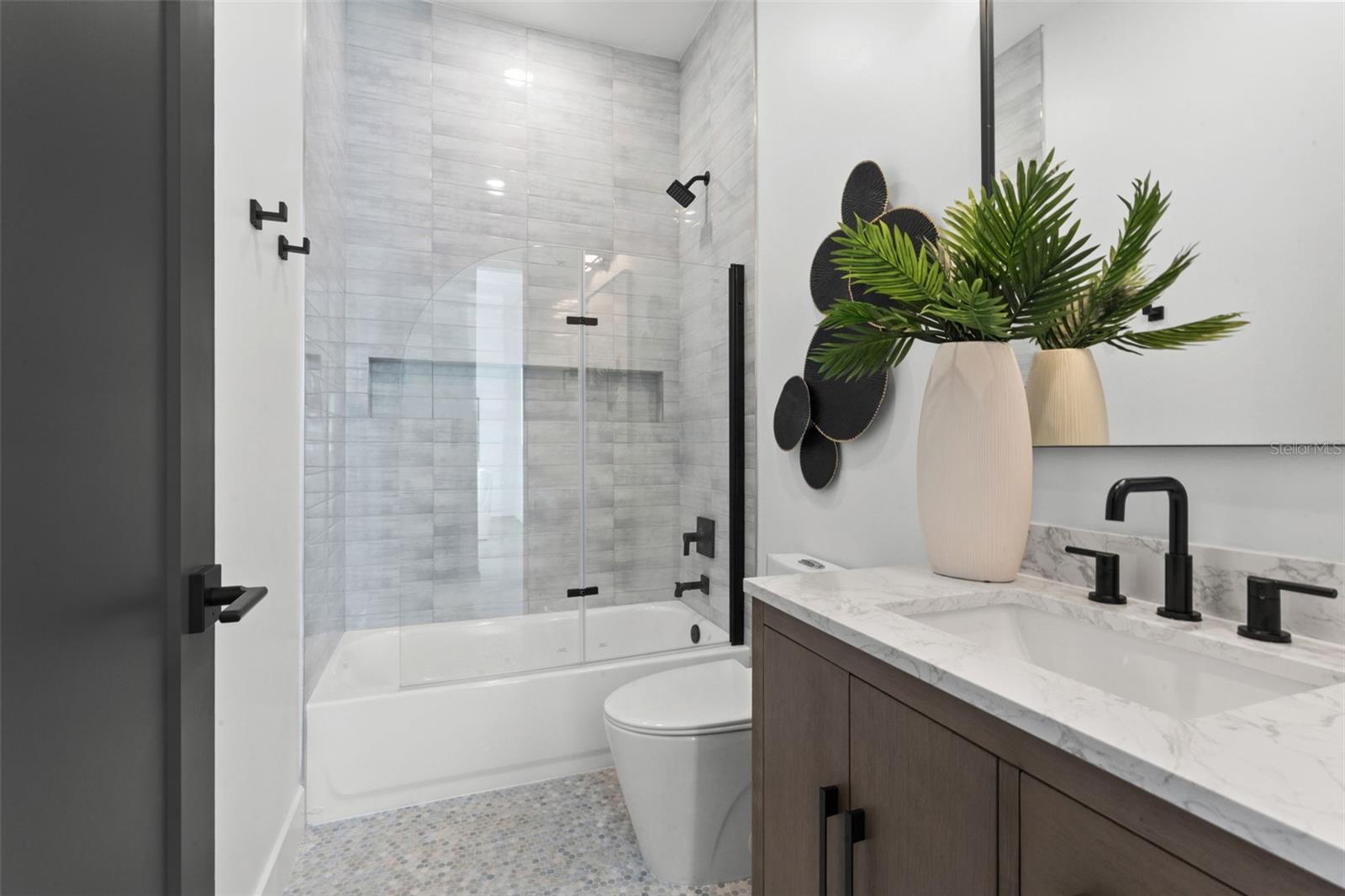 33228 KATELAND DR, WESLEY CHAPEL, FL, 33545