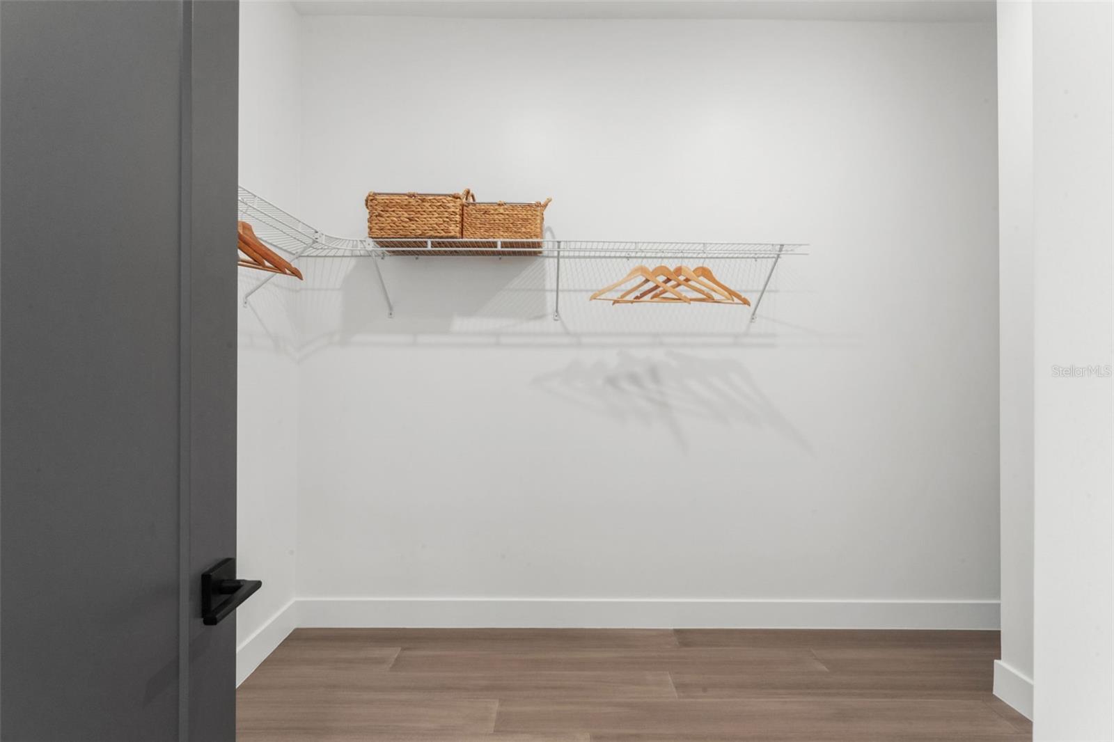 33228 KATELAND DR, WESLEY CHAPEL, FL, 33545