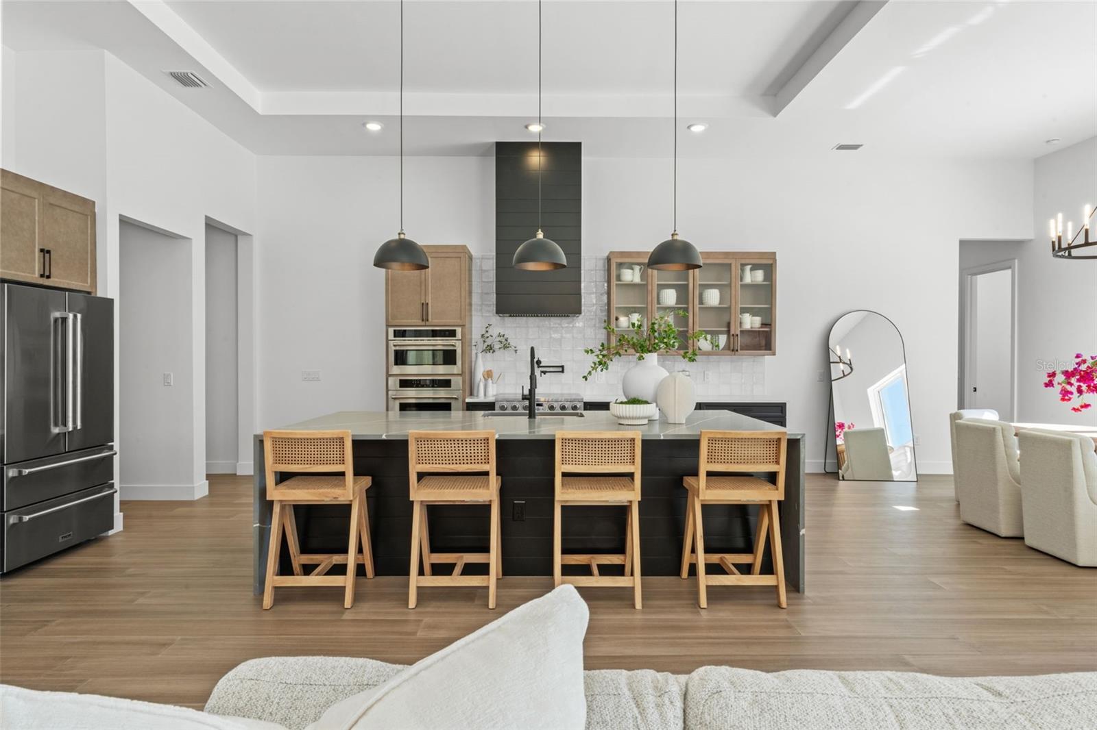 33228 KATELAND DR, WESLEY CHAPEL, FL, 33545