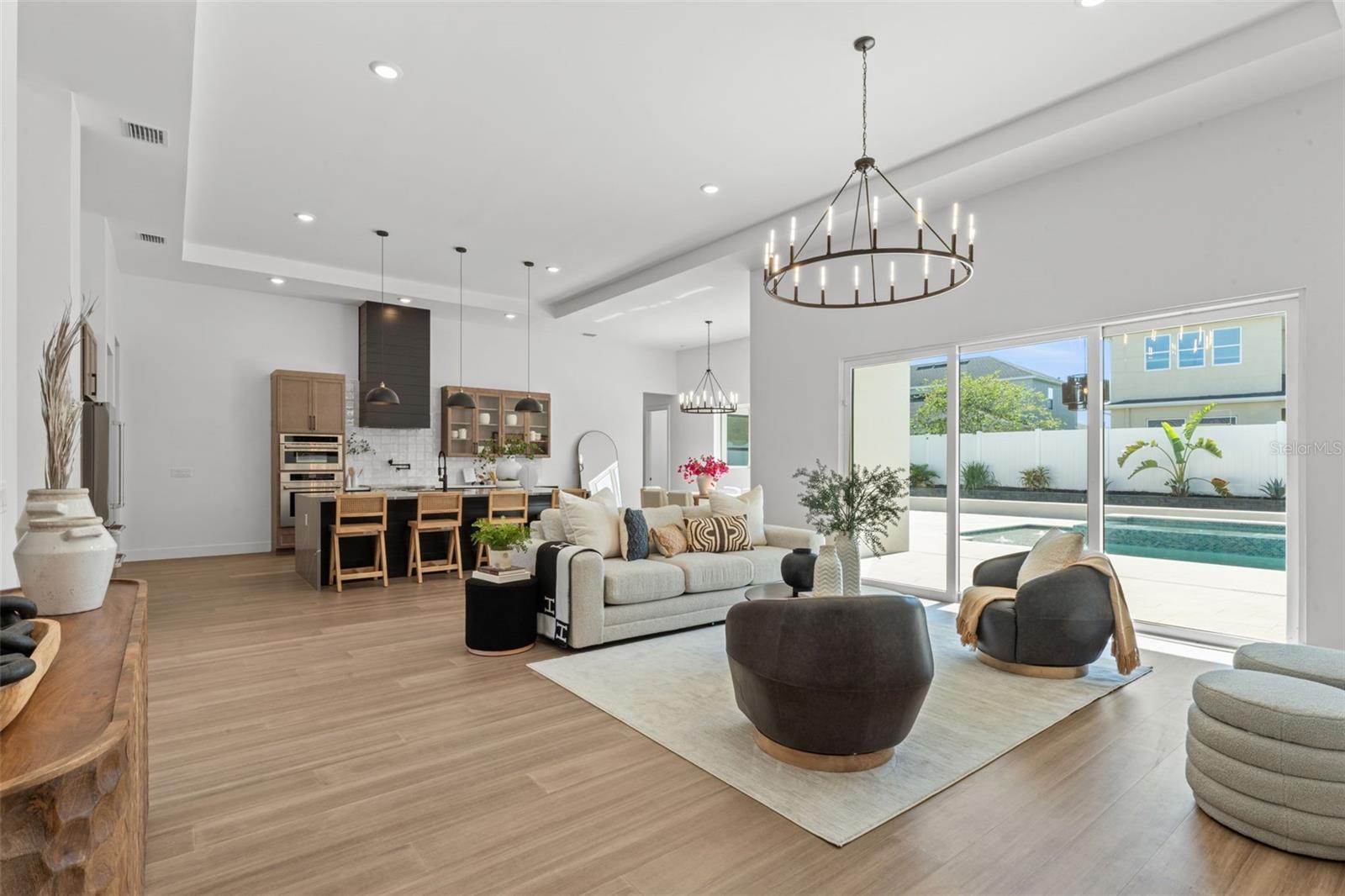 33228 KATELAND DR, WESLEY CHAPEL, FL, 33545