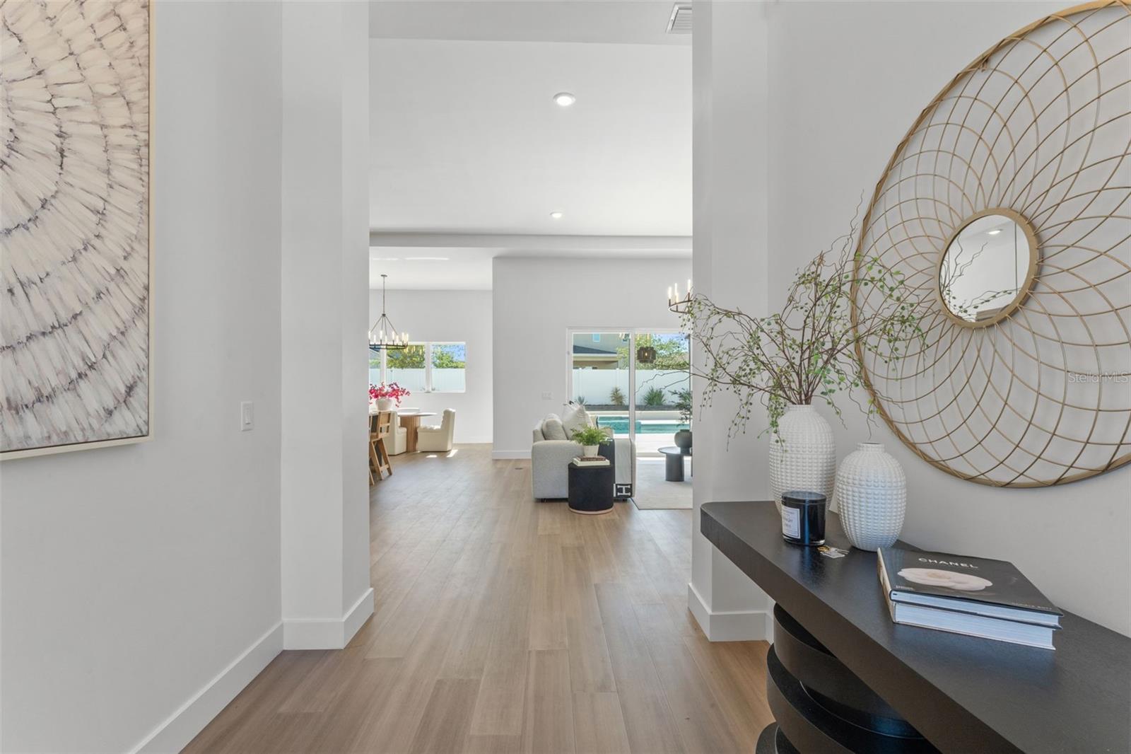 33228 KATELAND DR, WESLEY CHAPEL, FL, 33545