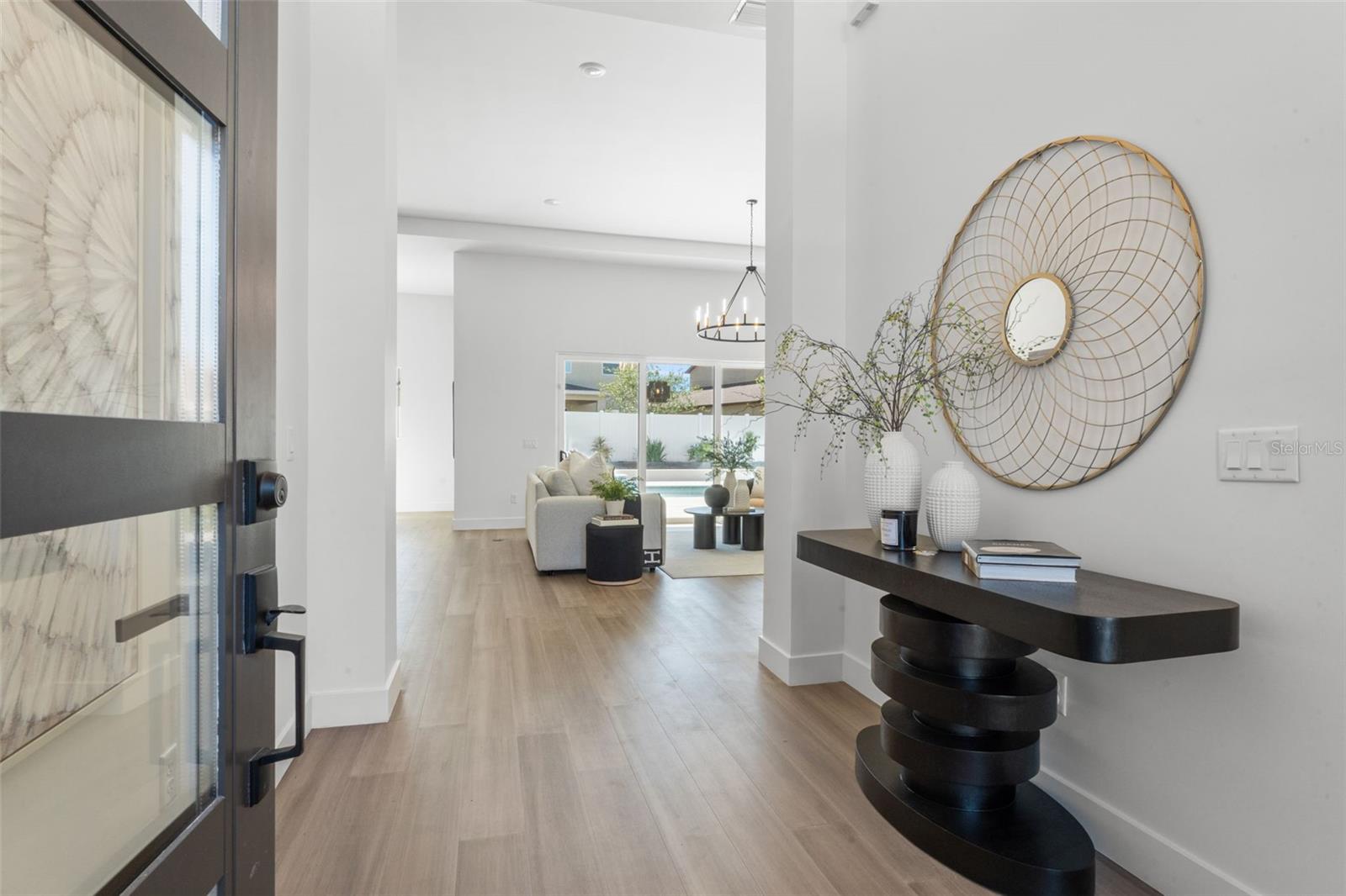 33228 KATELAND DR, WESLEY CHAPEL, FL, 33545