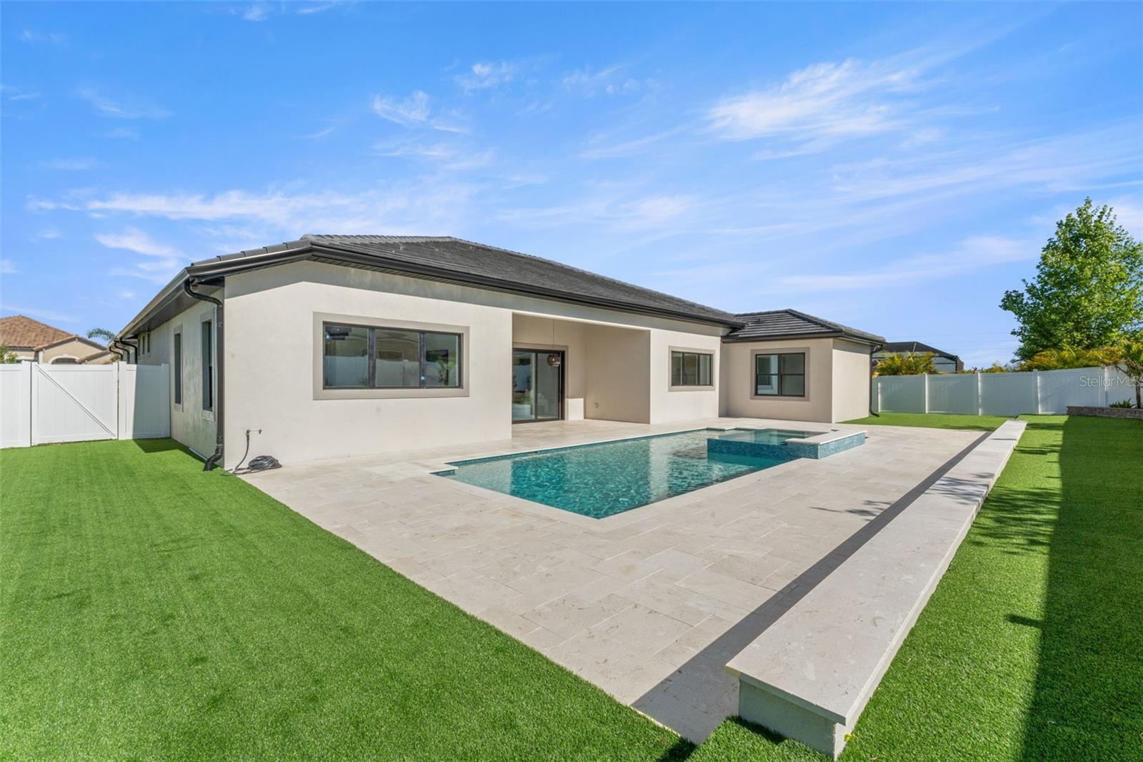 33228 KATELAND DR, WESLEY CHAPEL, FL, 33545