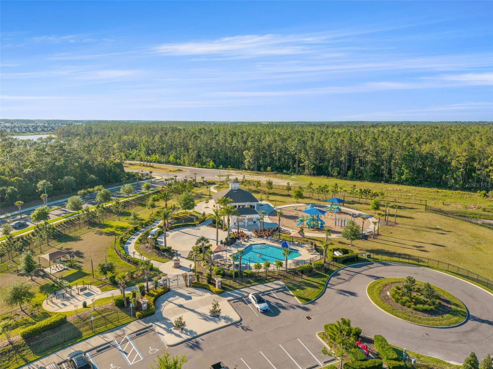 33228 KATELAND DR, WESLEY CHAPEL, FL, 33545