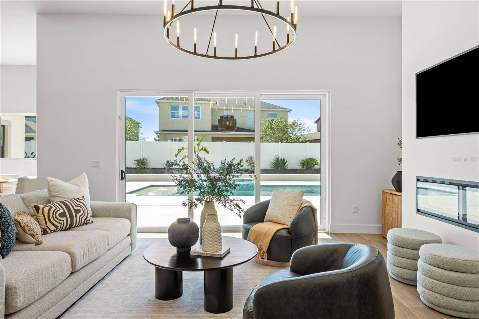 33228 KATELAND DR, WESLEY CHAPEL, FL, 33545