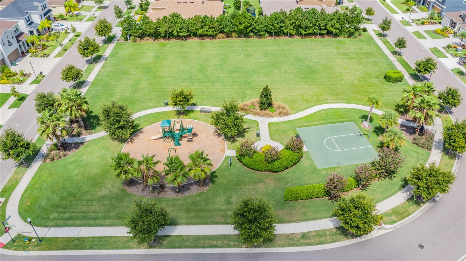 33228 KATELAND DR, WESLEY CHAPEL, FL, 33545