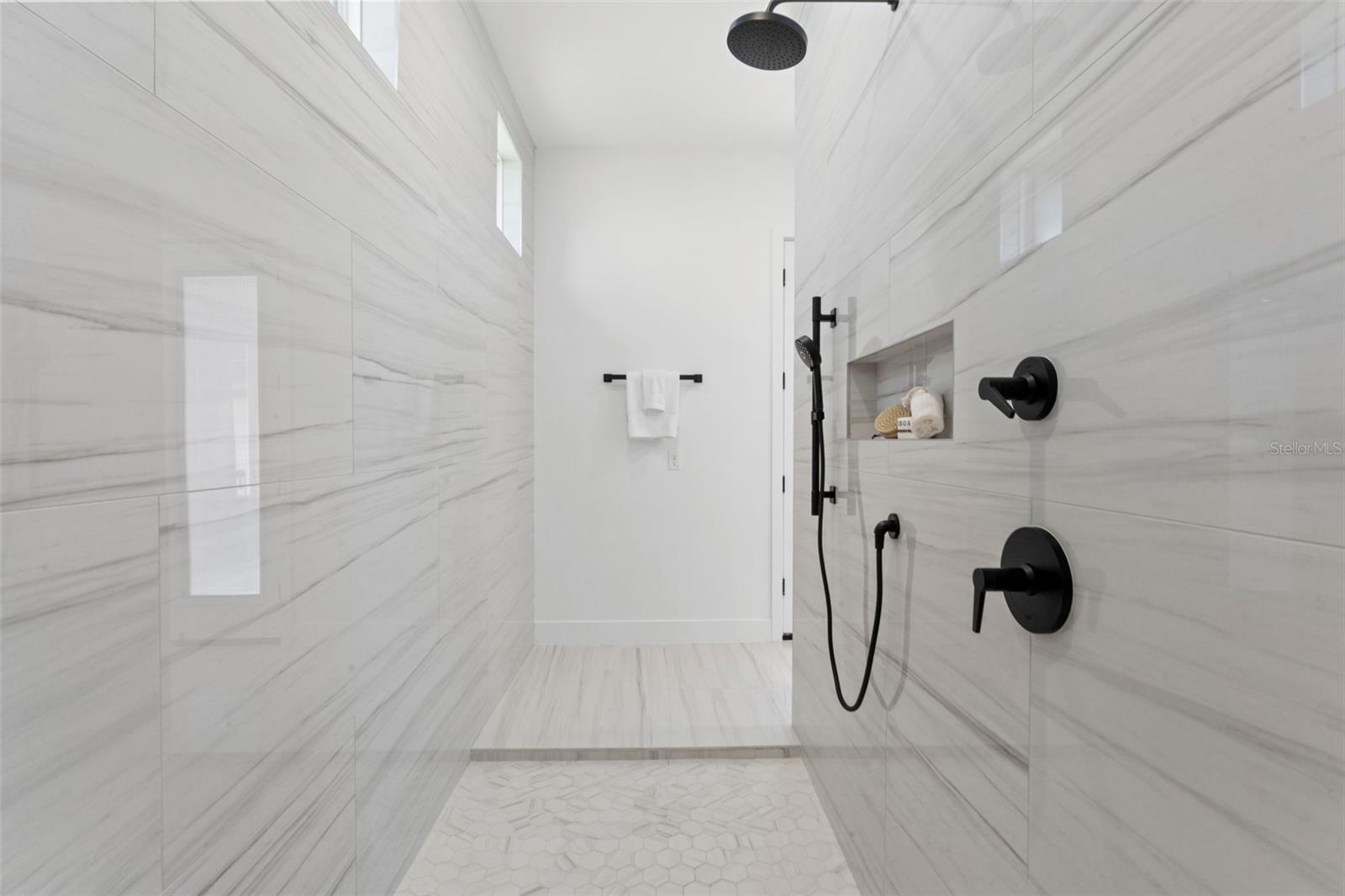 33228 KATELAND DR, WESLEY CHAPEL, FL, 33545