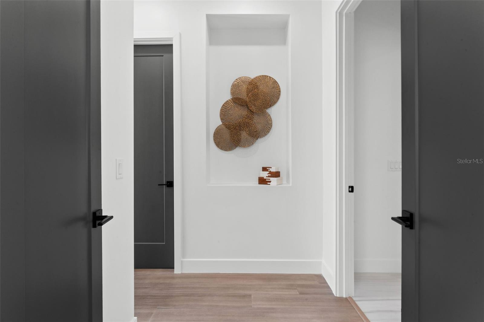 33228 KATELAND DR, WESLEY CHAPEL, FL, 33545