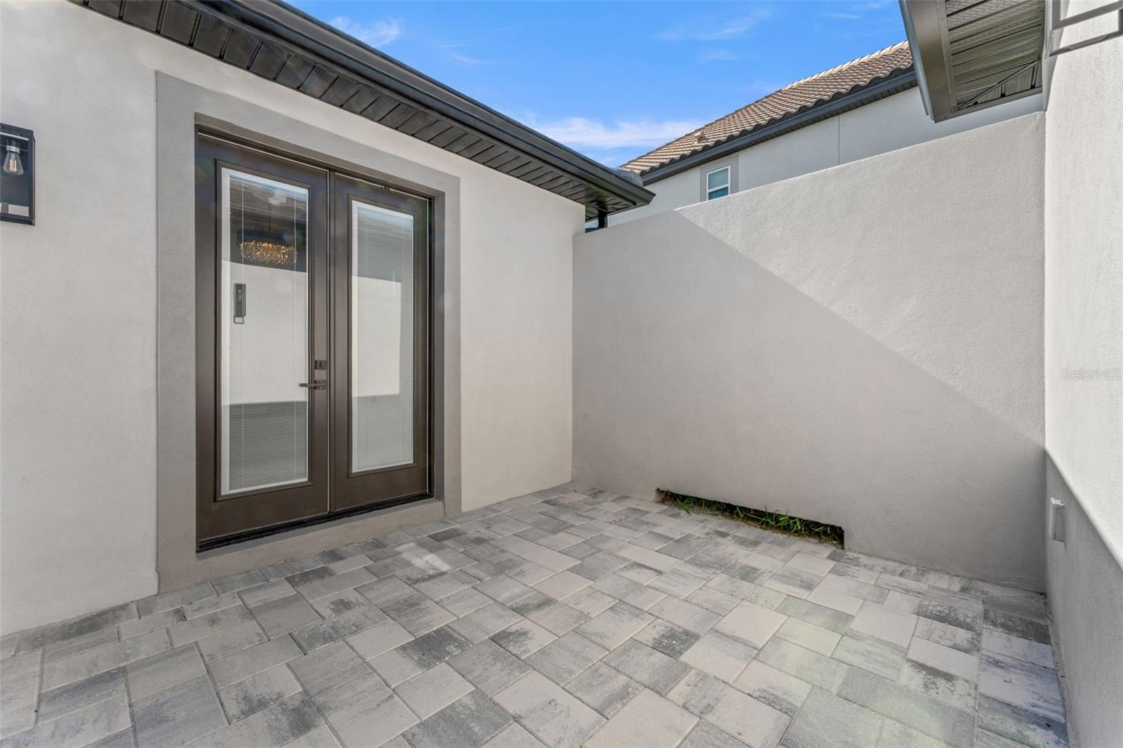 33228 KATELAND DR, WESLEY CHAPEL, FL, 33545