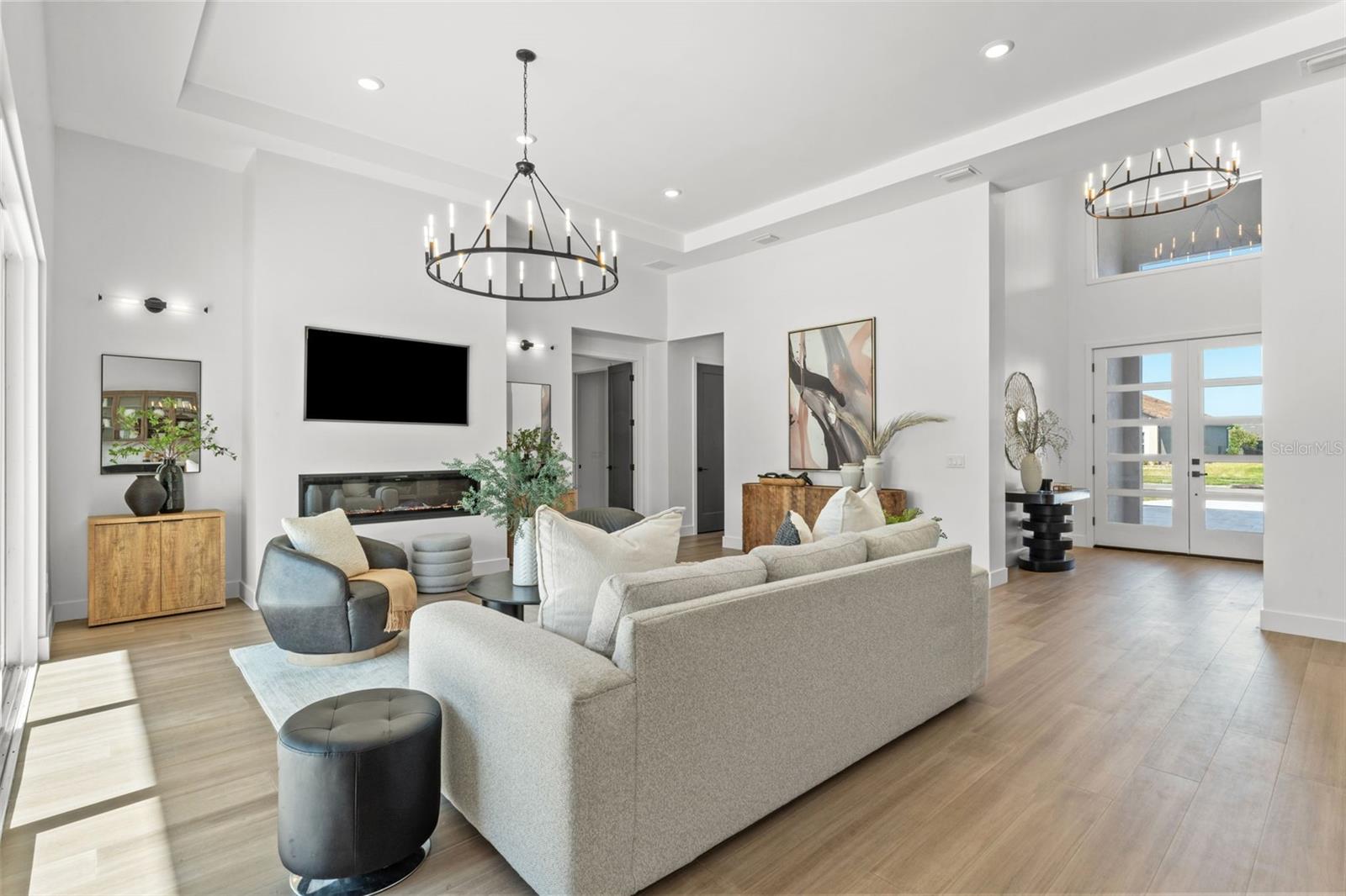 33228 KATELAND DR, WESLEY CHAPEL, FL, 33545