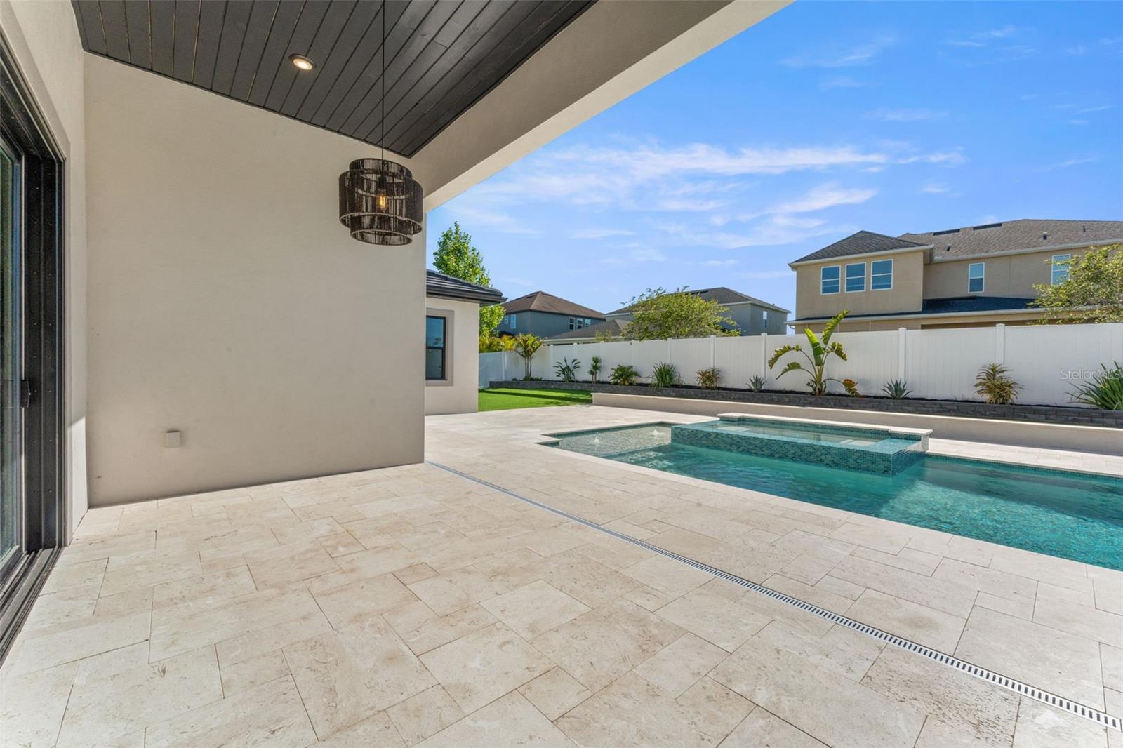 33228 KATELAND DR, WESLEY CHAPEL, FL, 33545