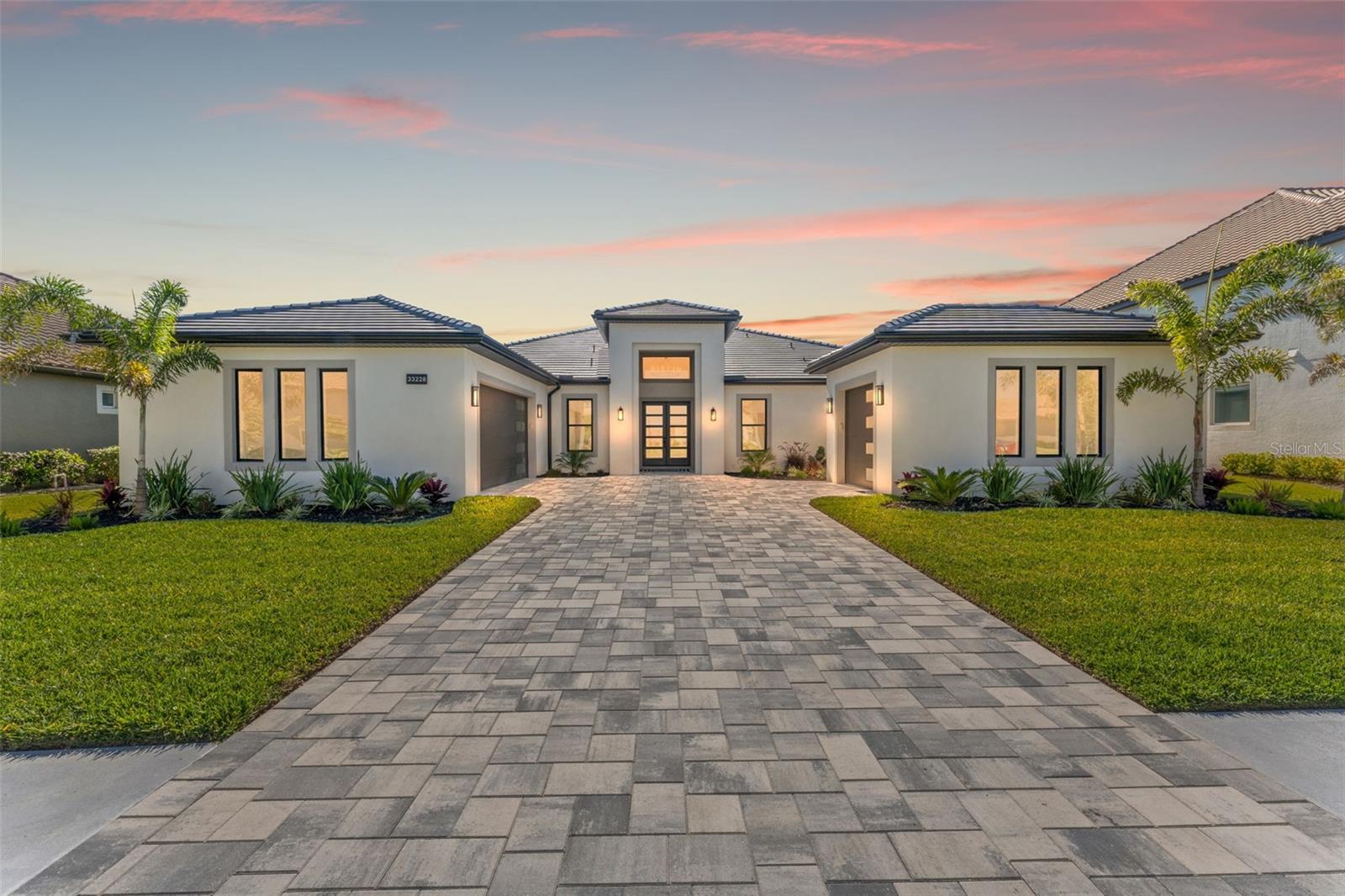 33228 KATELAND DR, WESLEY CHAPEL, FL, 33545