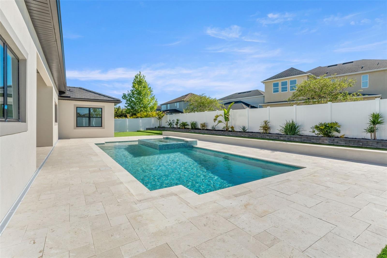 33228 KATELAND DR, WESLEY CHAPEL, FL, 33545