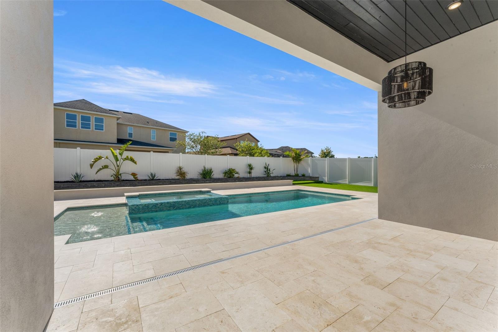 33228 KATELAND DR, WESLEY CHAPEL, FL, 33545