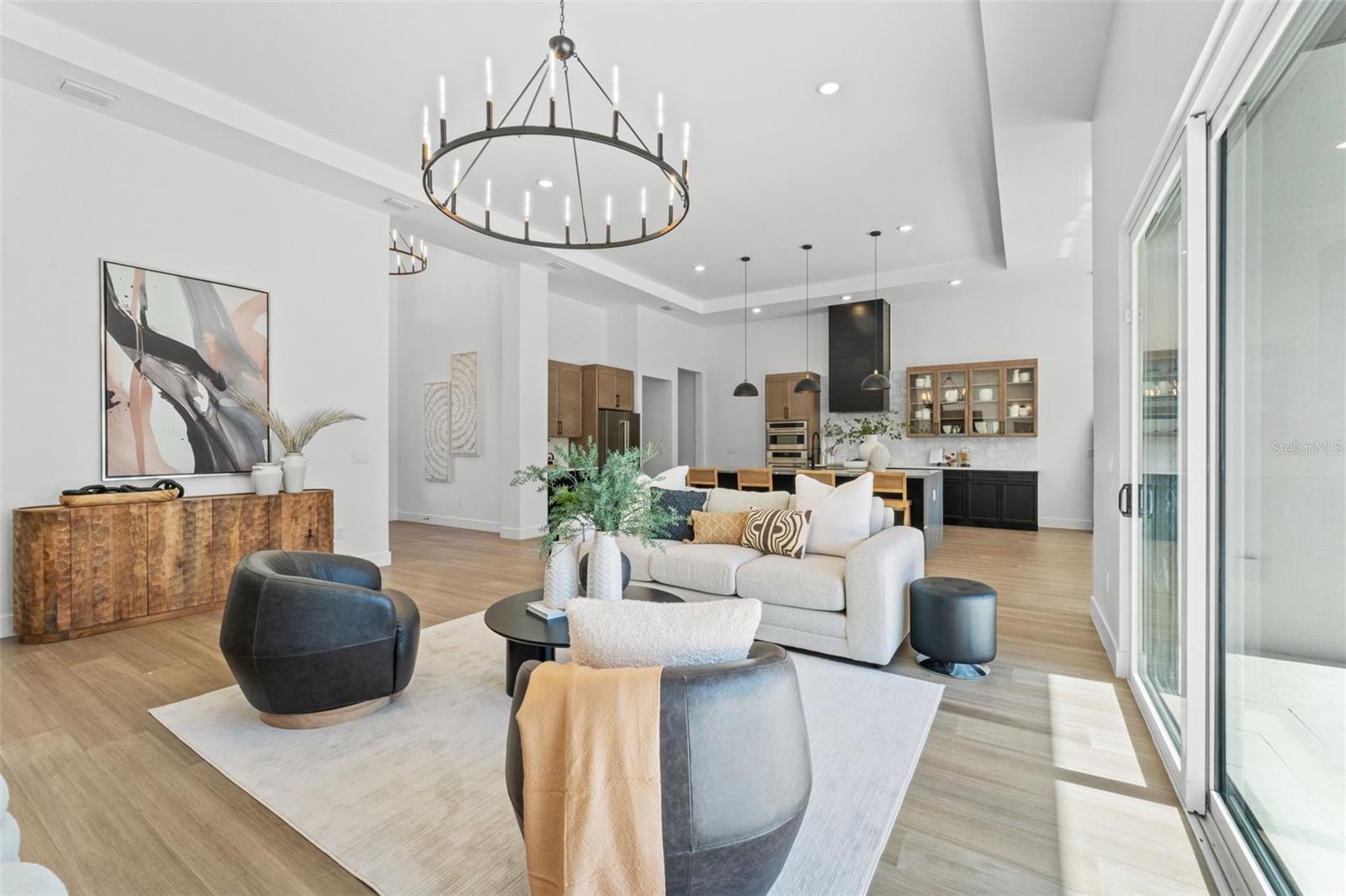 33228 KATELAND DR, WESLEY CHAPEL, FL, 33545