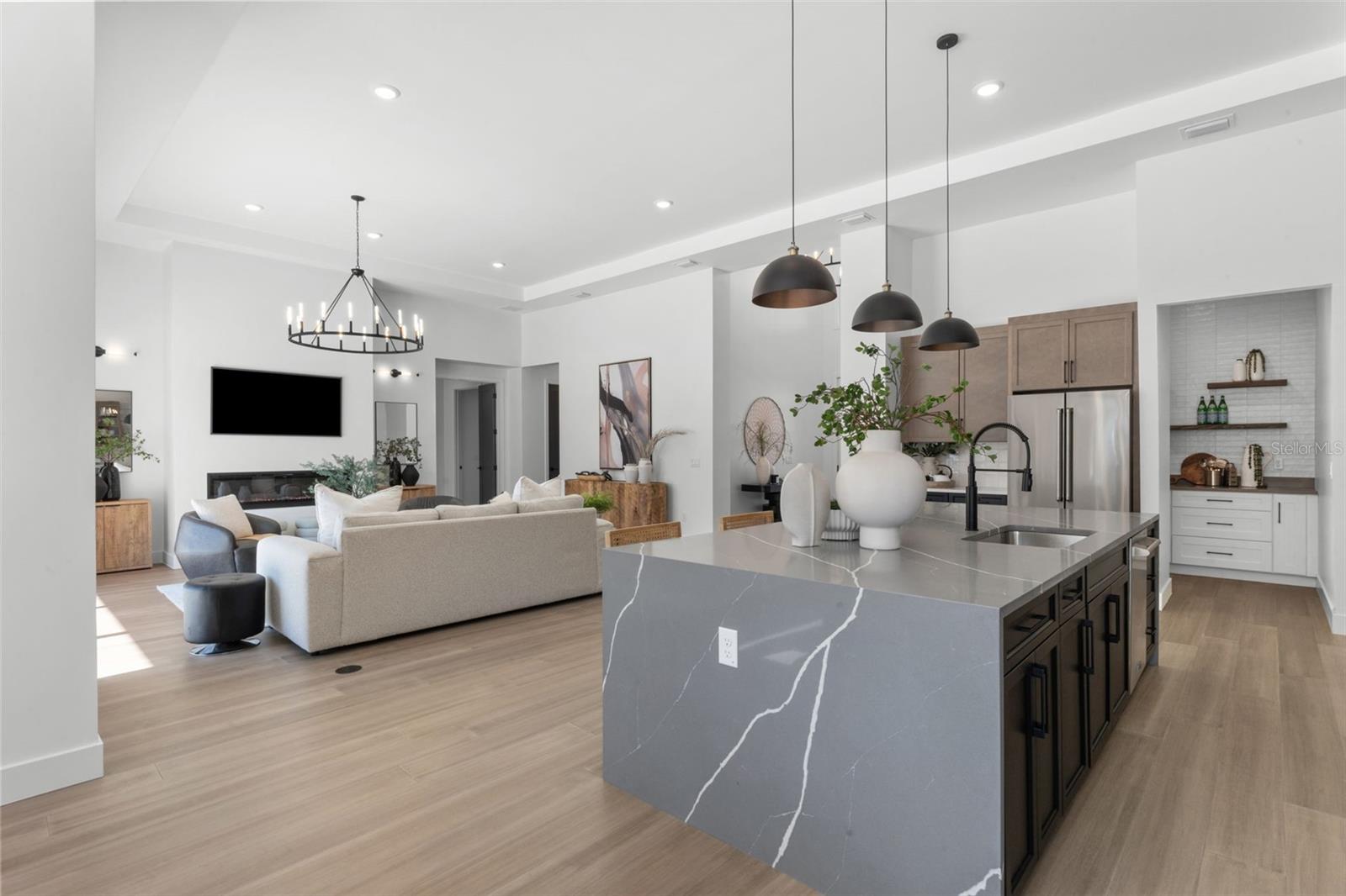 33228 KATELAND DR, WESLEY CHAPEL, FL, 33545