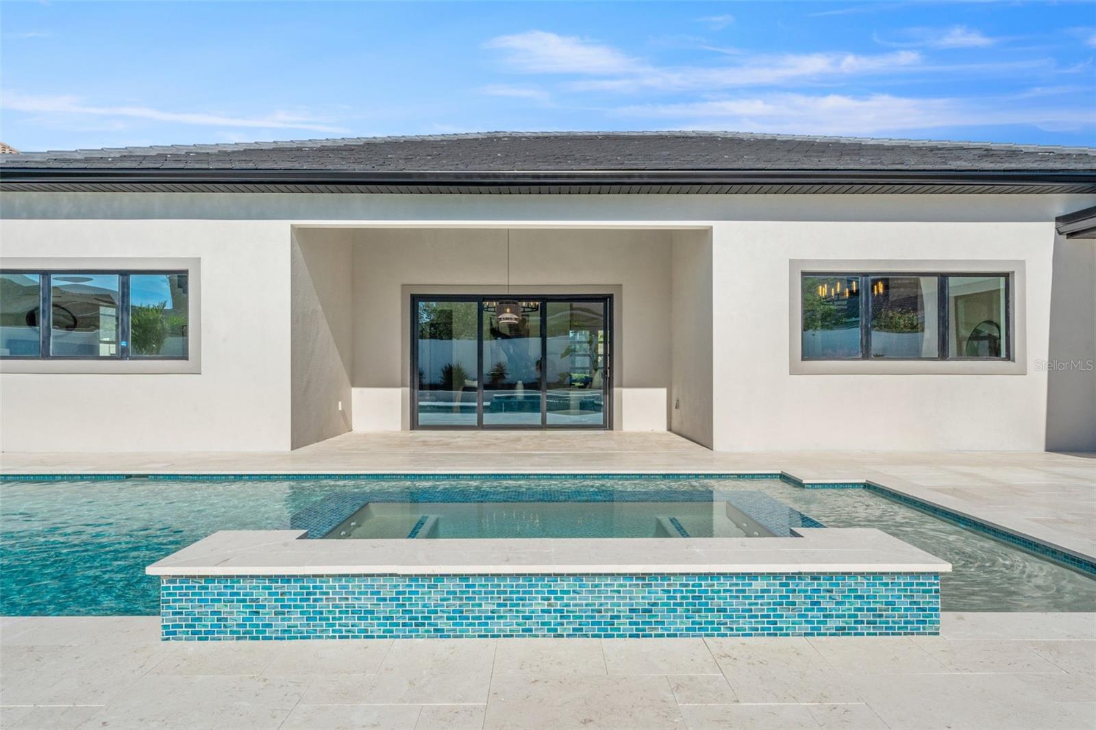 33228 KATELAND DR, WESLEY CHAPEL, FL, 33545