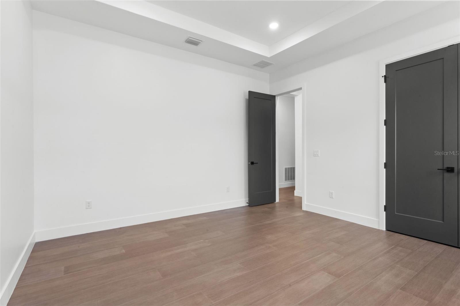 33228 KATELAND DR, WESLEY CHAPEL, FL, 33545