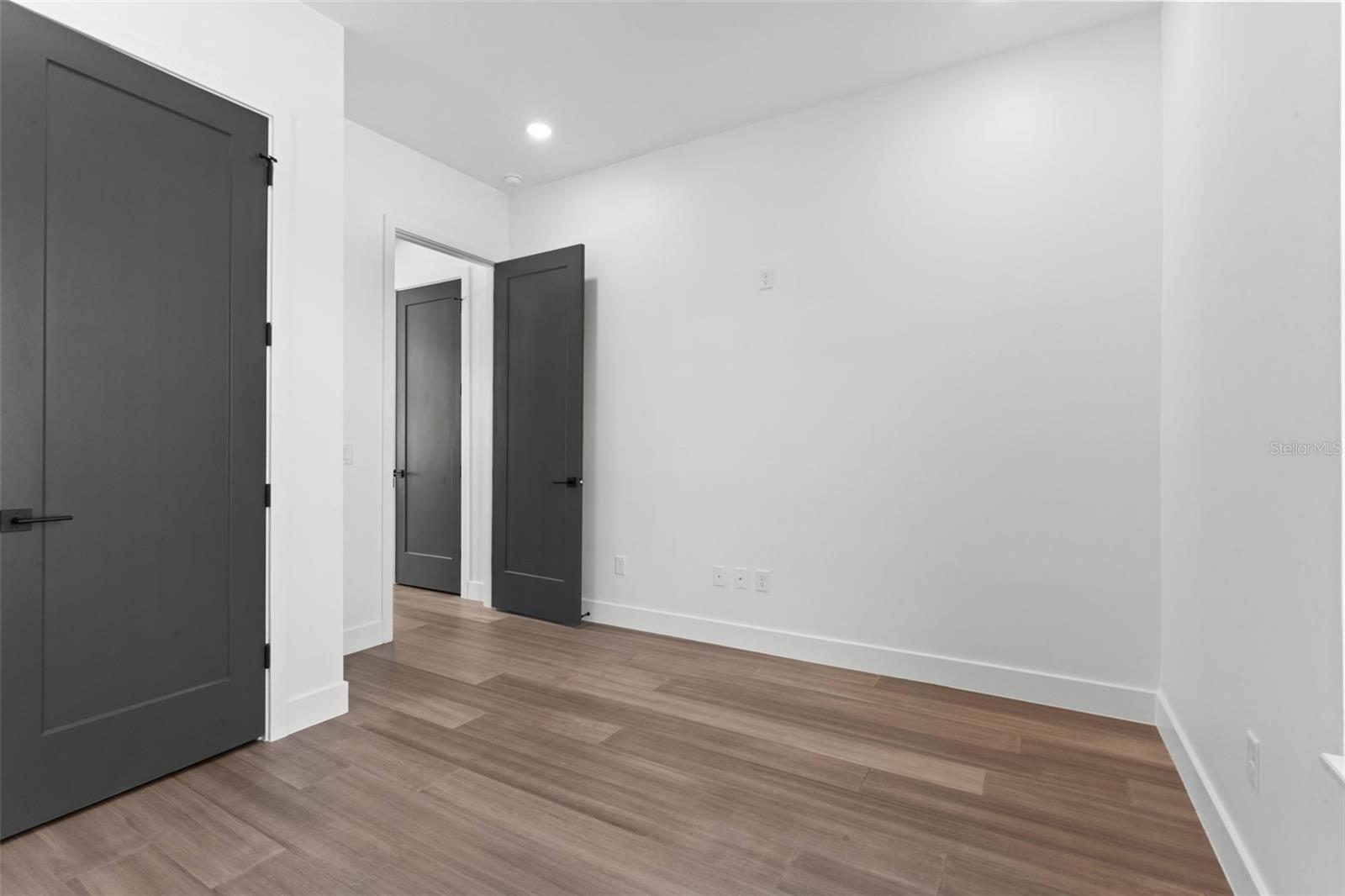 33228 KATELAND DR, WESLEY CHAPEL, FL, 33545