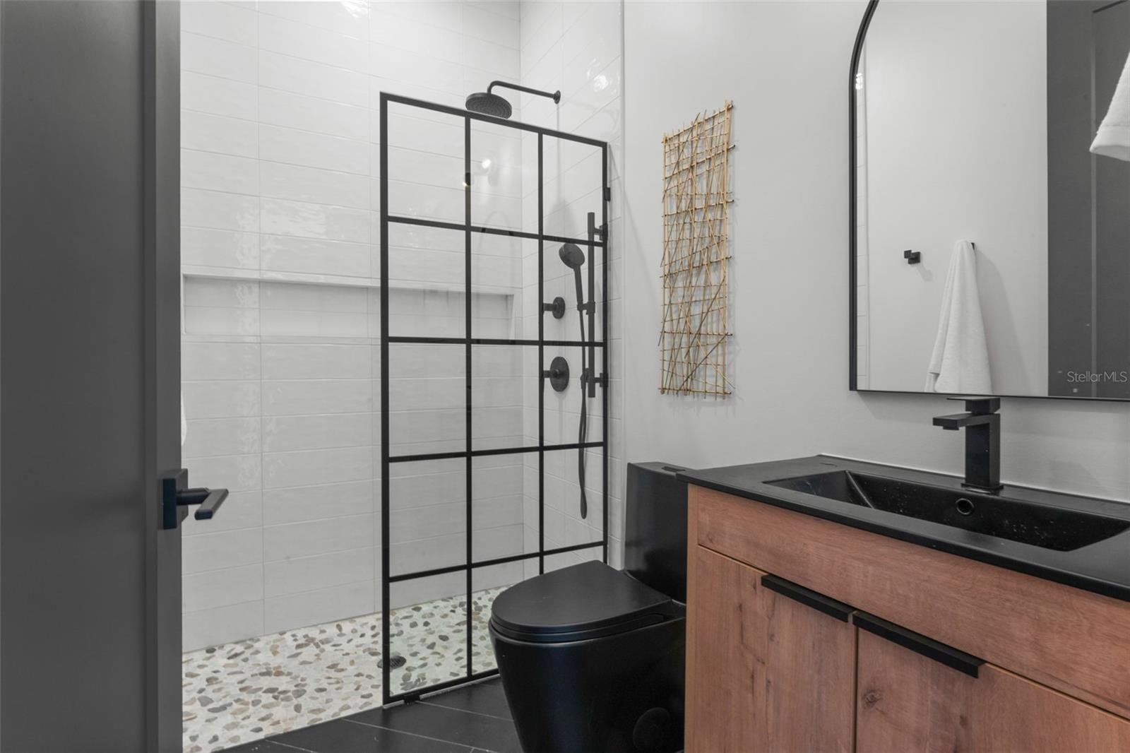 33228 KATELAND DR, WESLEY CHAPEL, FL, 33545