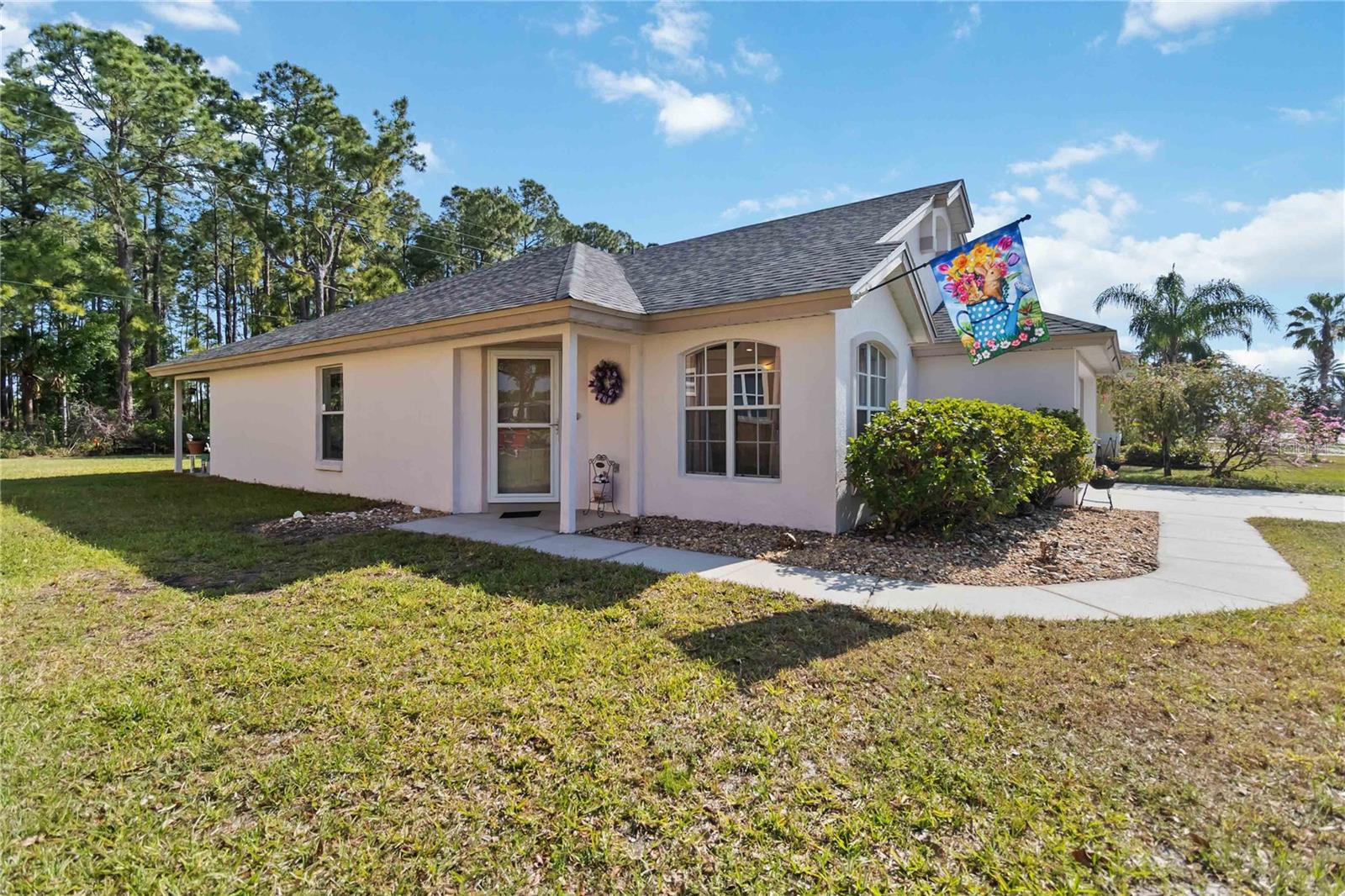 20335 MACON PKWY, ORLANDO, FL, 32833