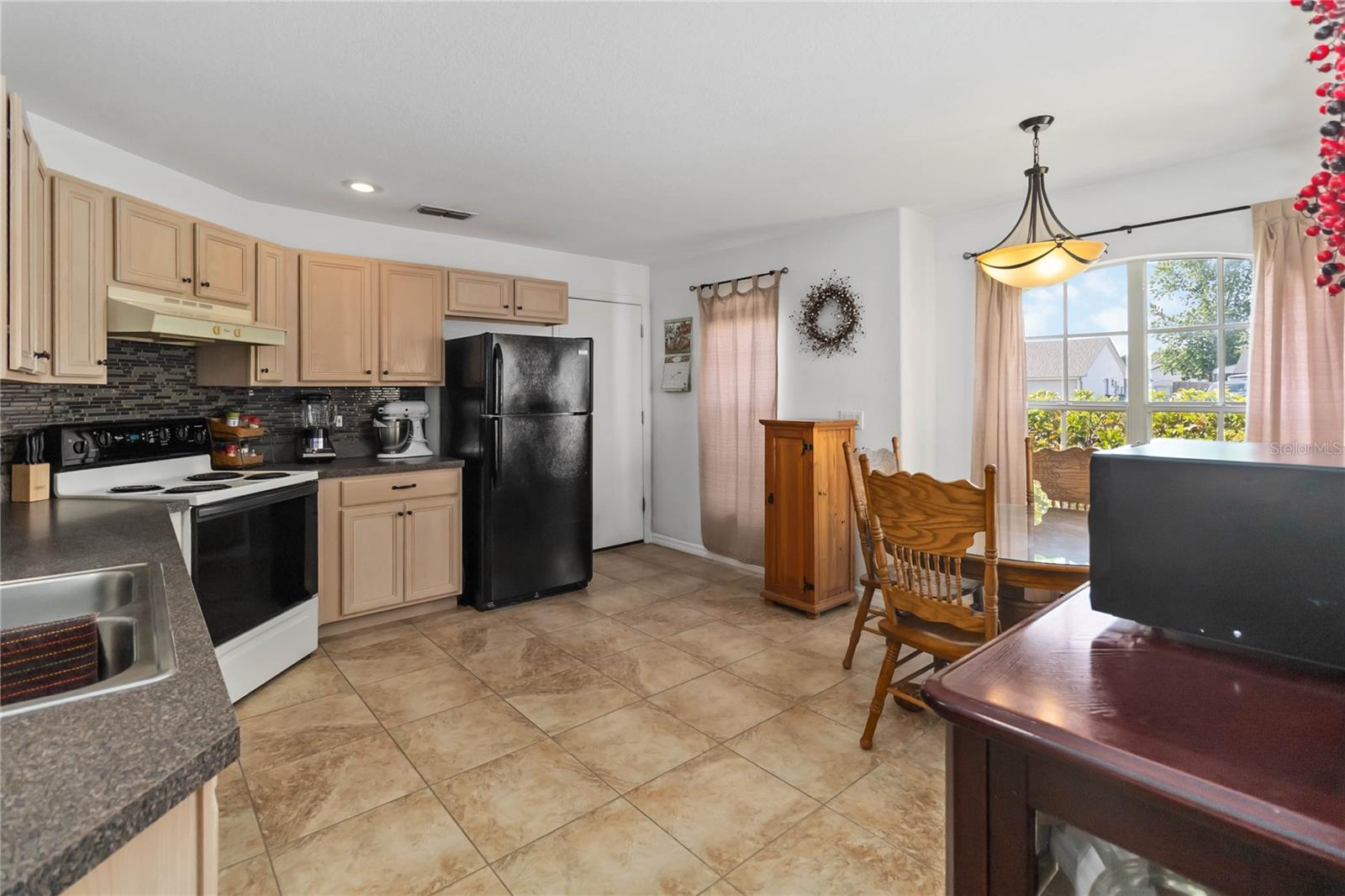 20335 MACON PKWY, ORLANDO, FL, 32833