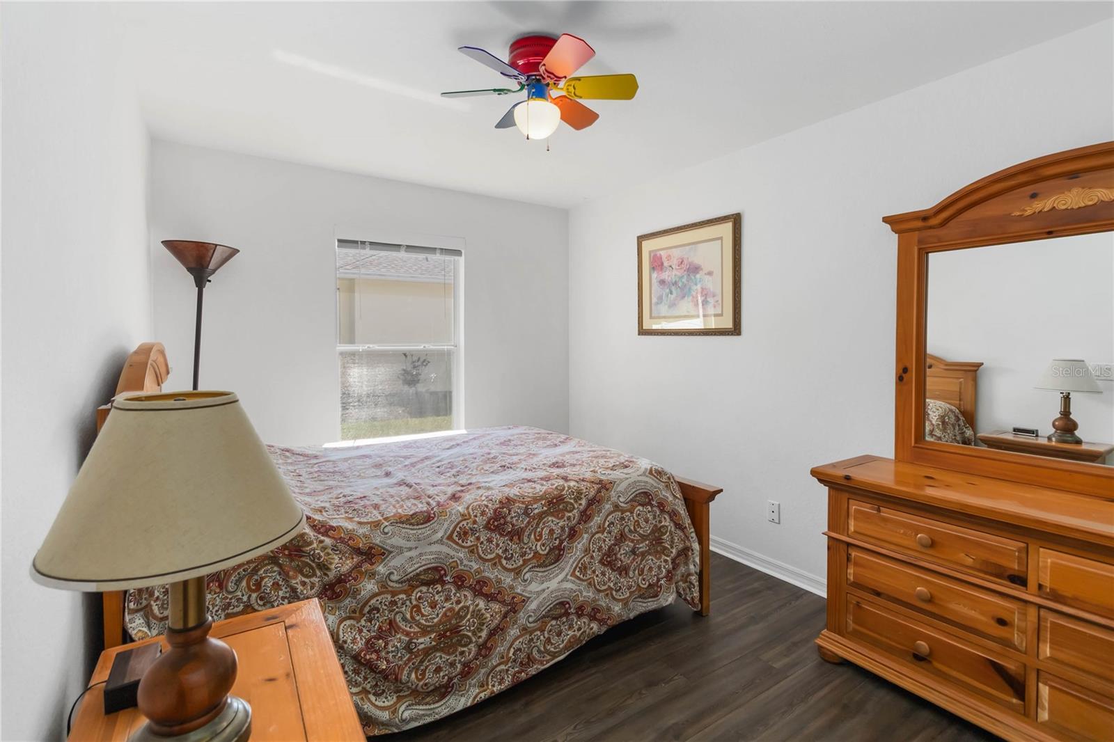 20335 MACON PKWY, ORLANDO, FL, 32833