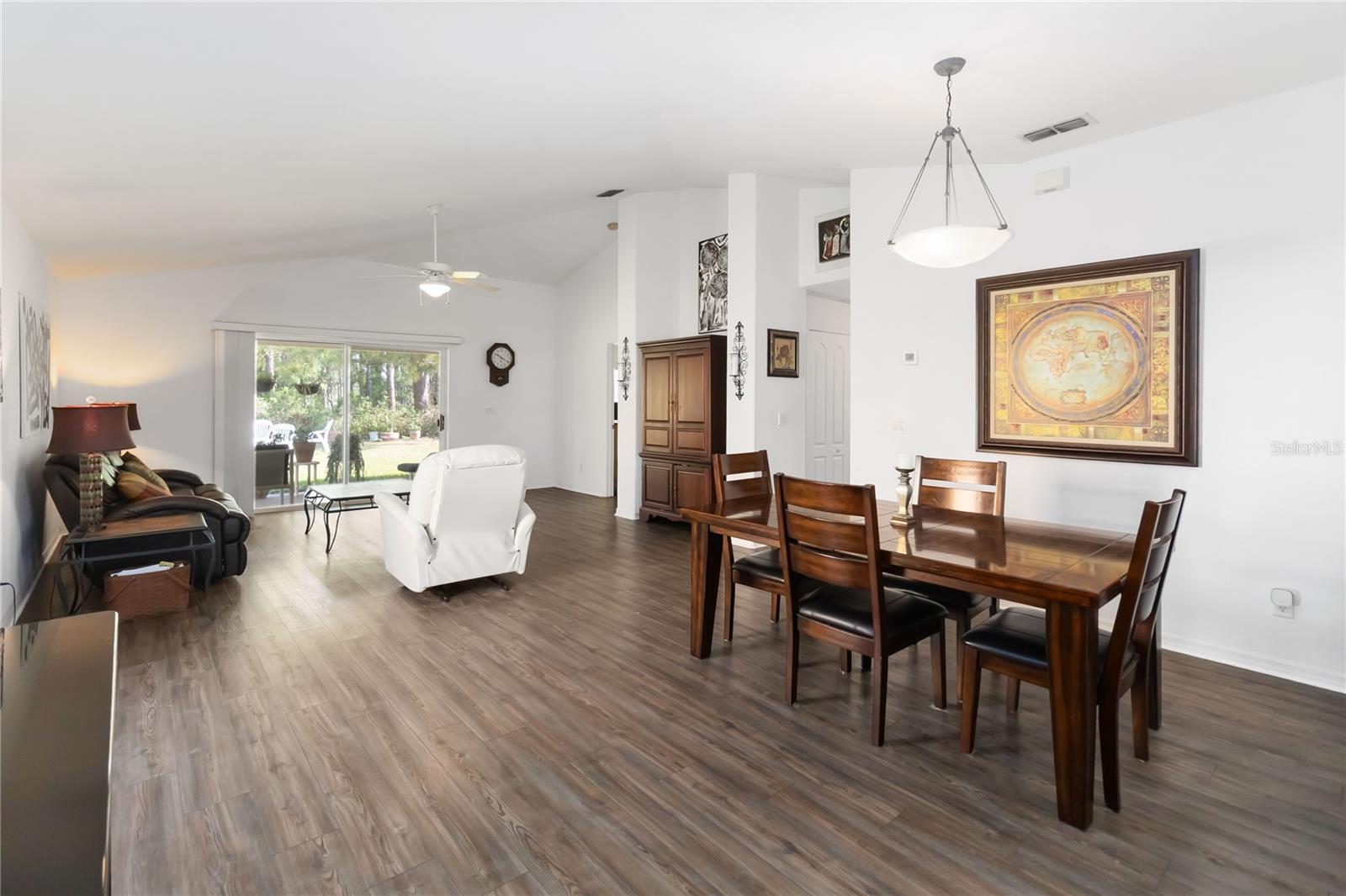 20335 MACON PKWY, ORLANDO, FL, 32833