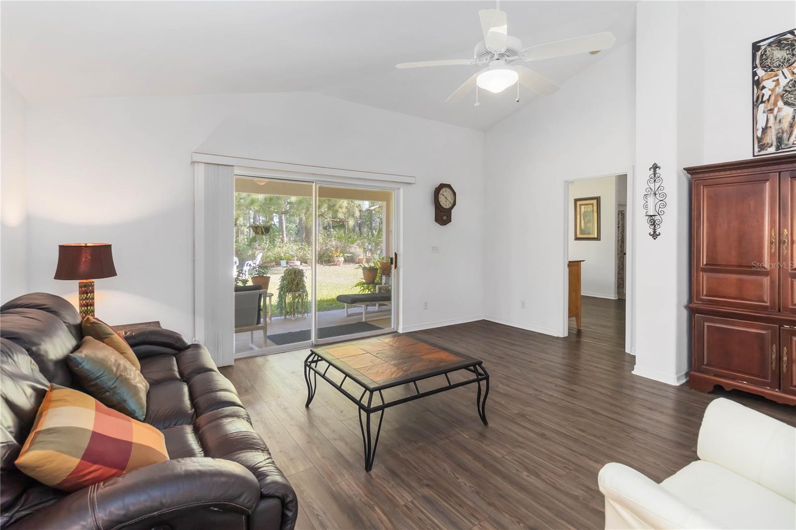 20335 MACON PKWY, ORLANDO, FL, 32833