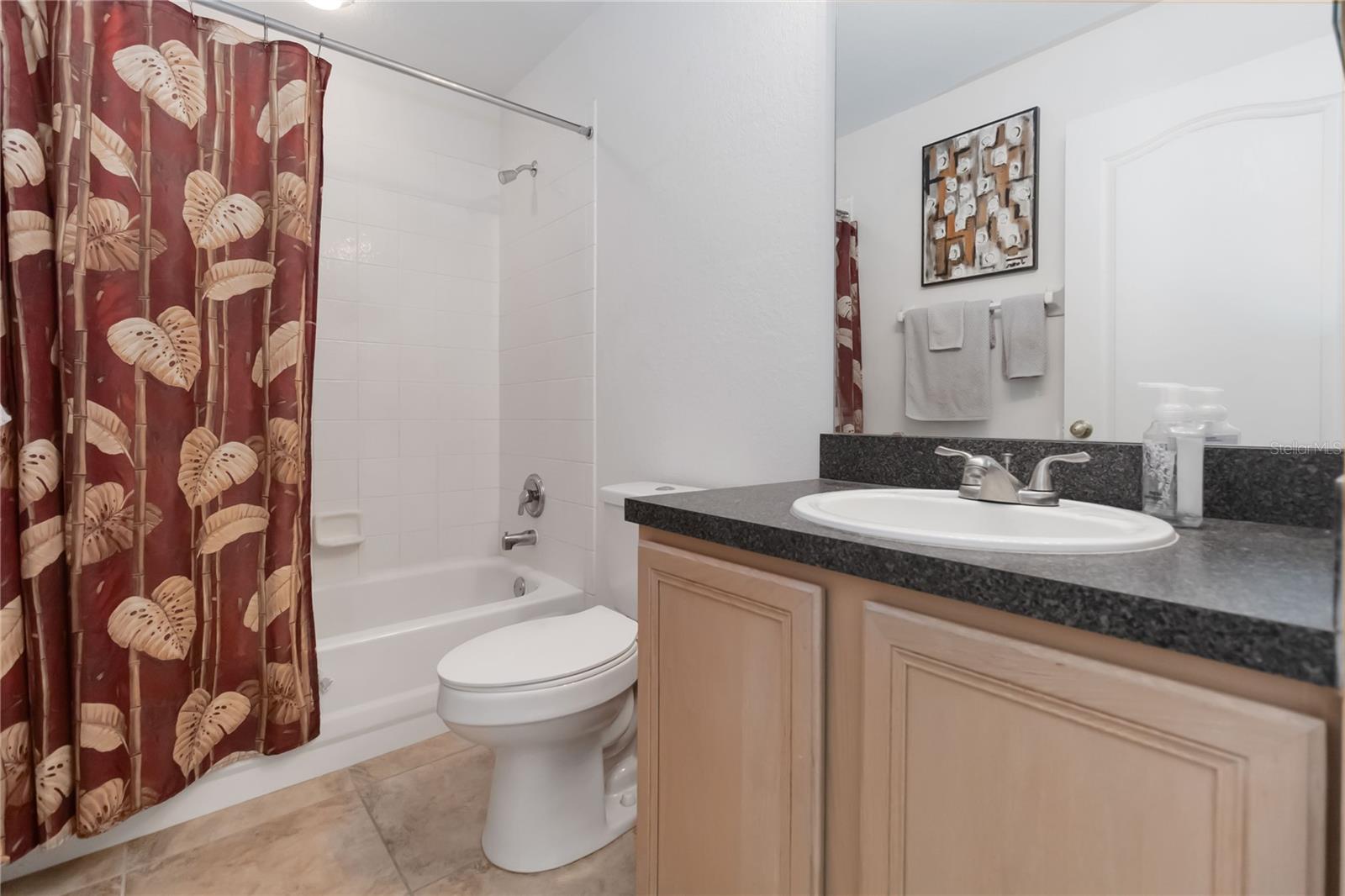 20335 MACON PKWY, ORLANDO, FL, 32833