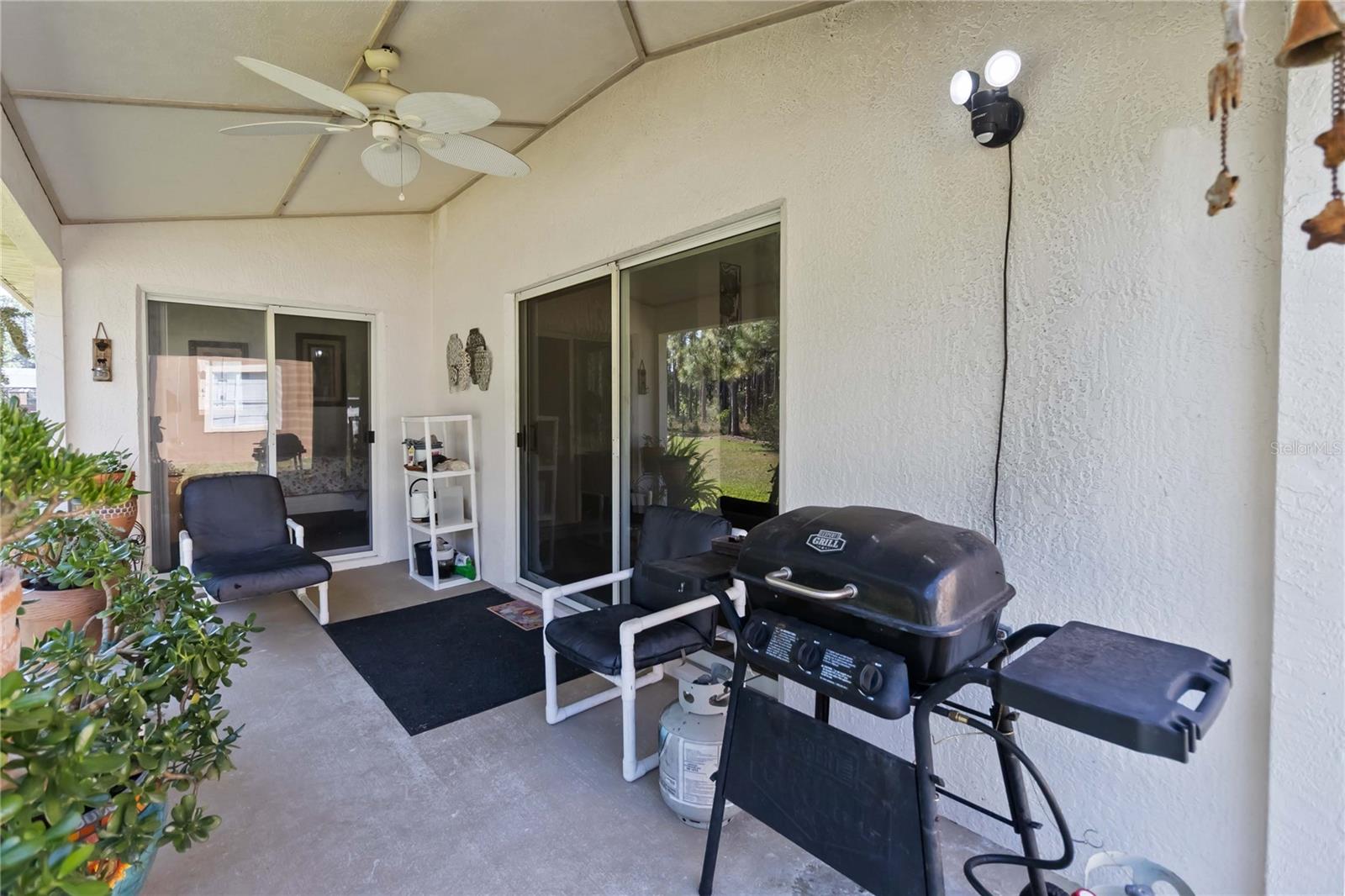 20335 MACON PKWY, ORLANDO, FL, 32833